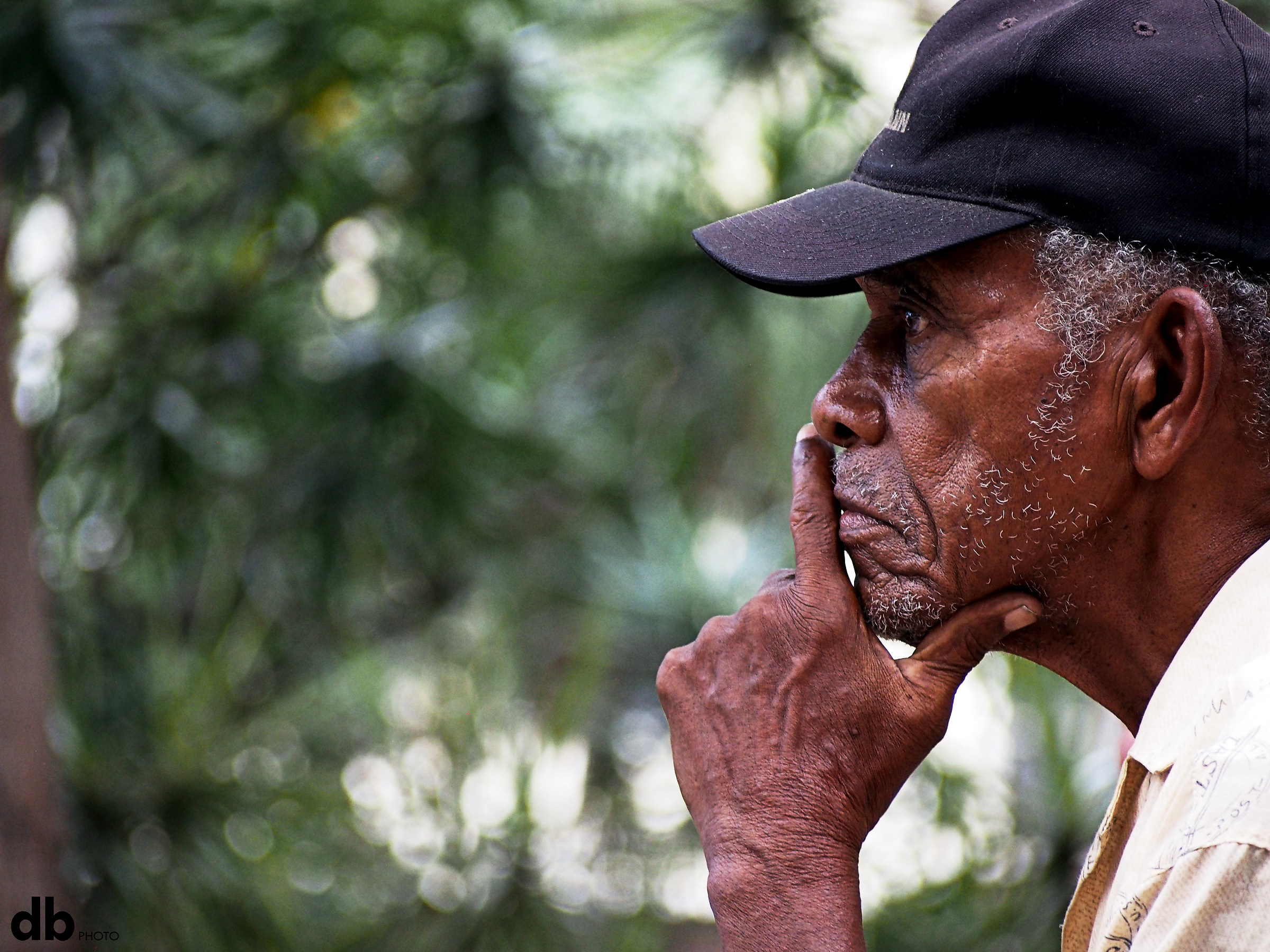 Se potessi tornare indietro..