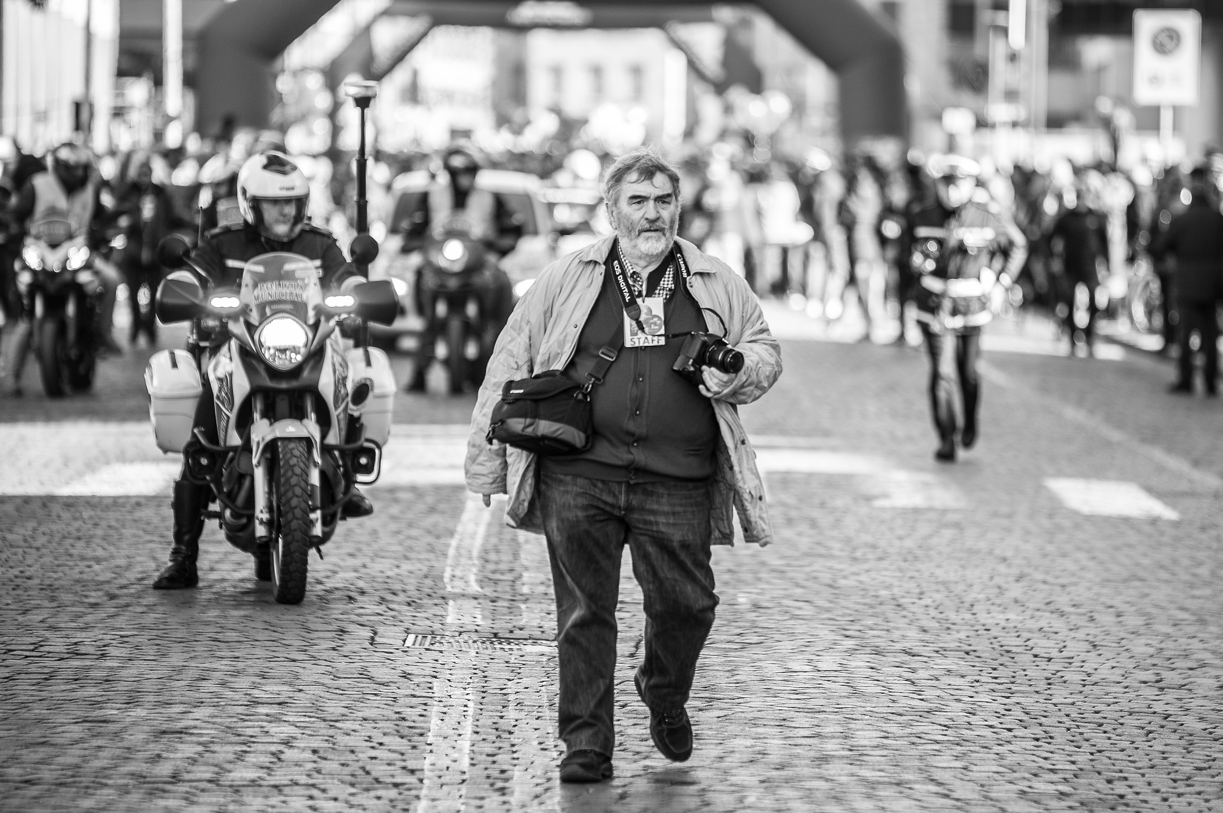 photographer credited