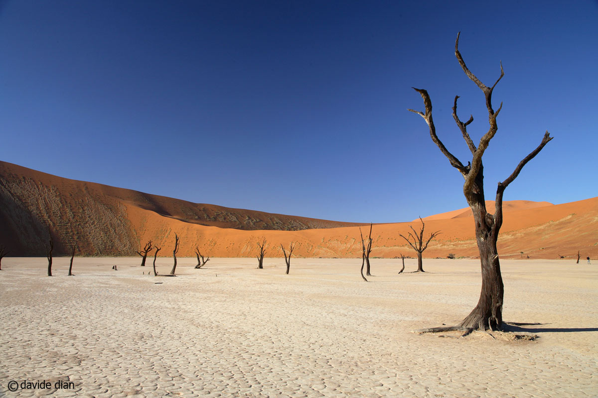 Namibia