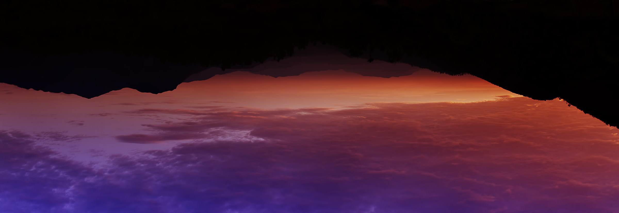 La prospettiva | Il passaggio