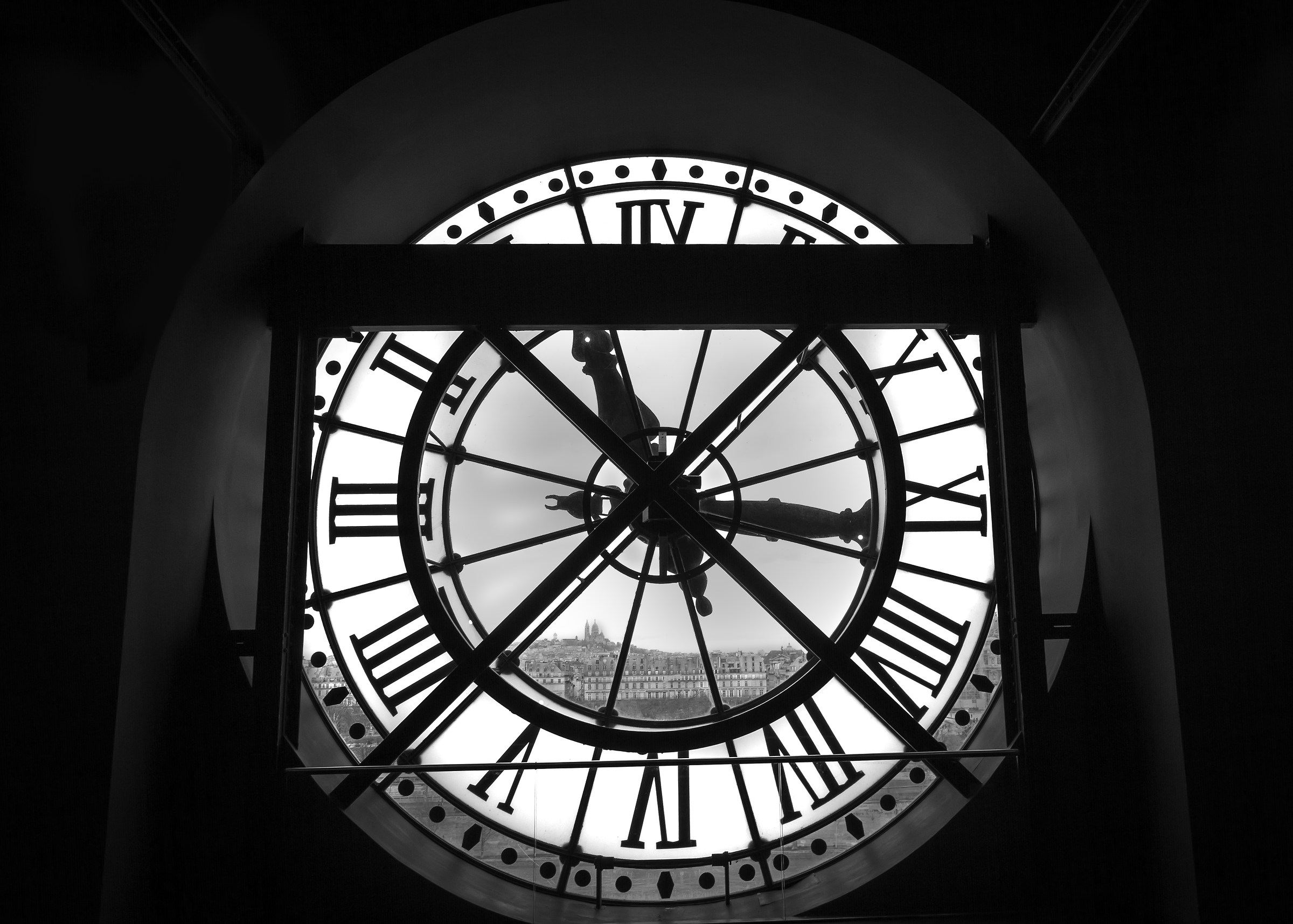 Musée d'Orsay