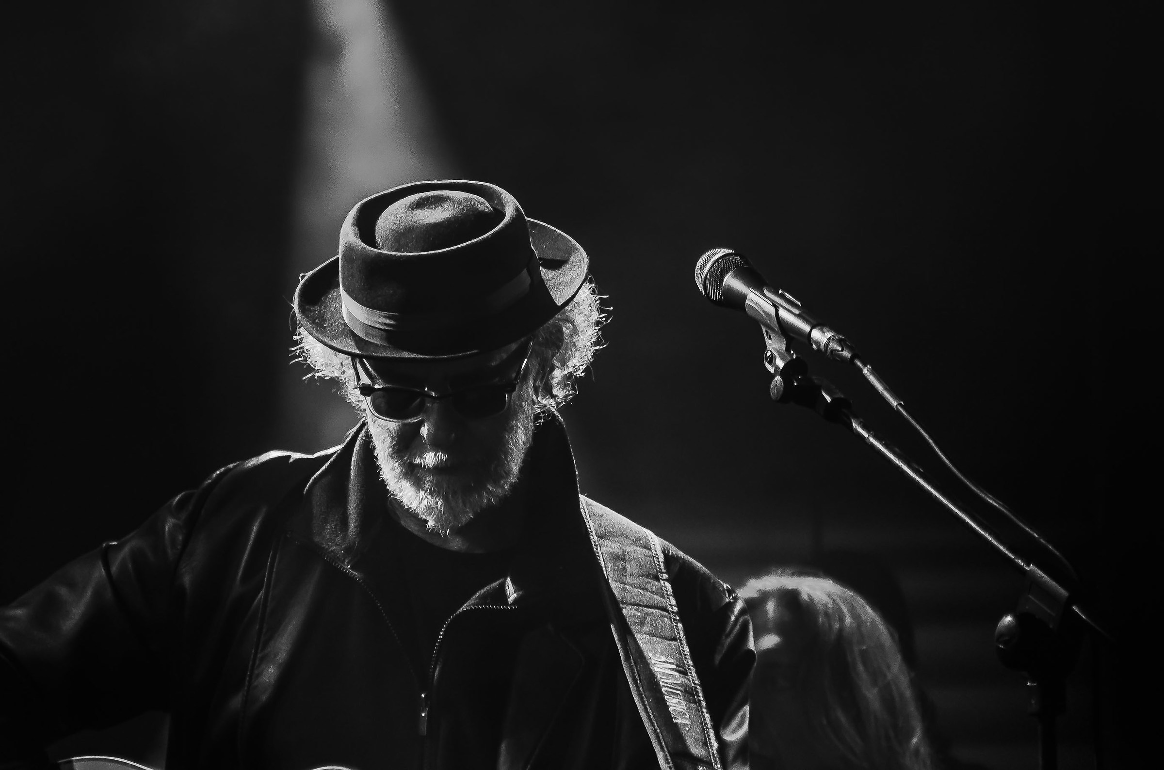 Francesco De Gregori