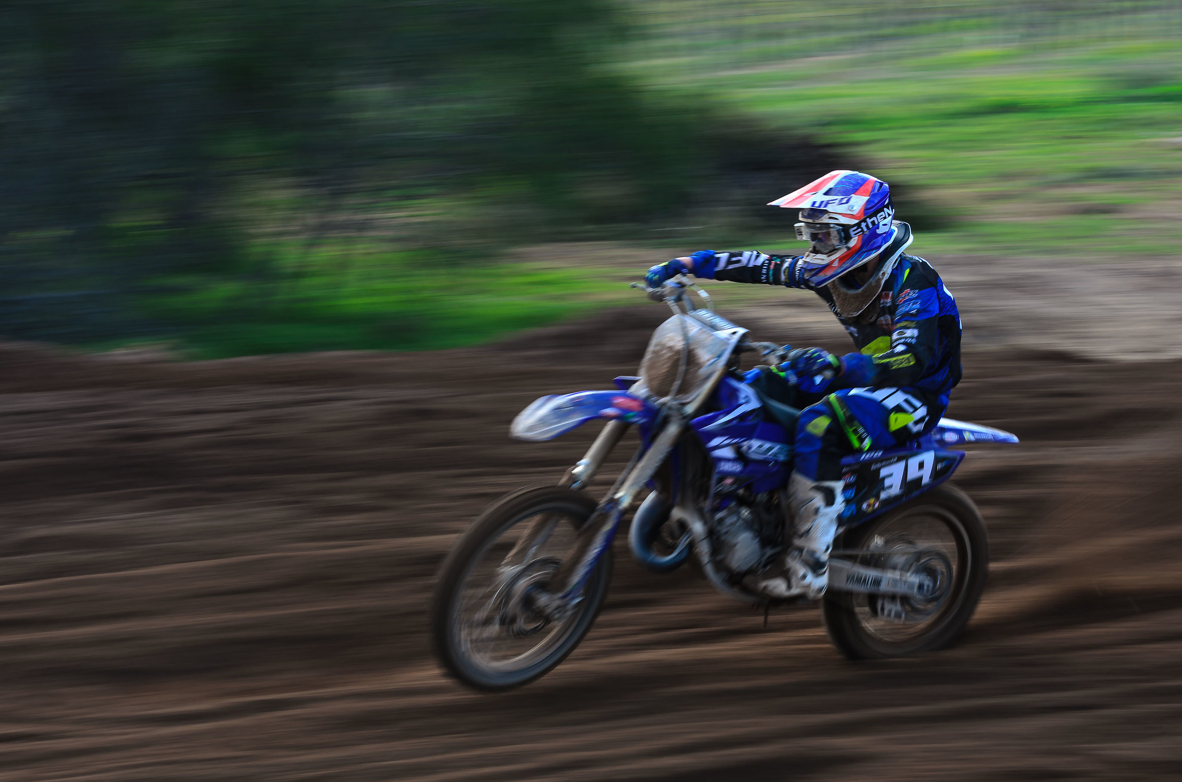 Interactional D'Italy in Sardinia Lazzaretto