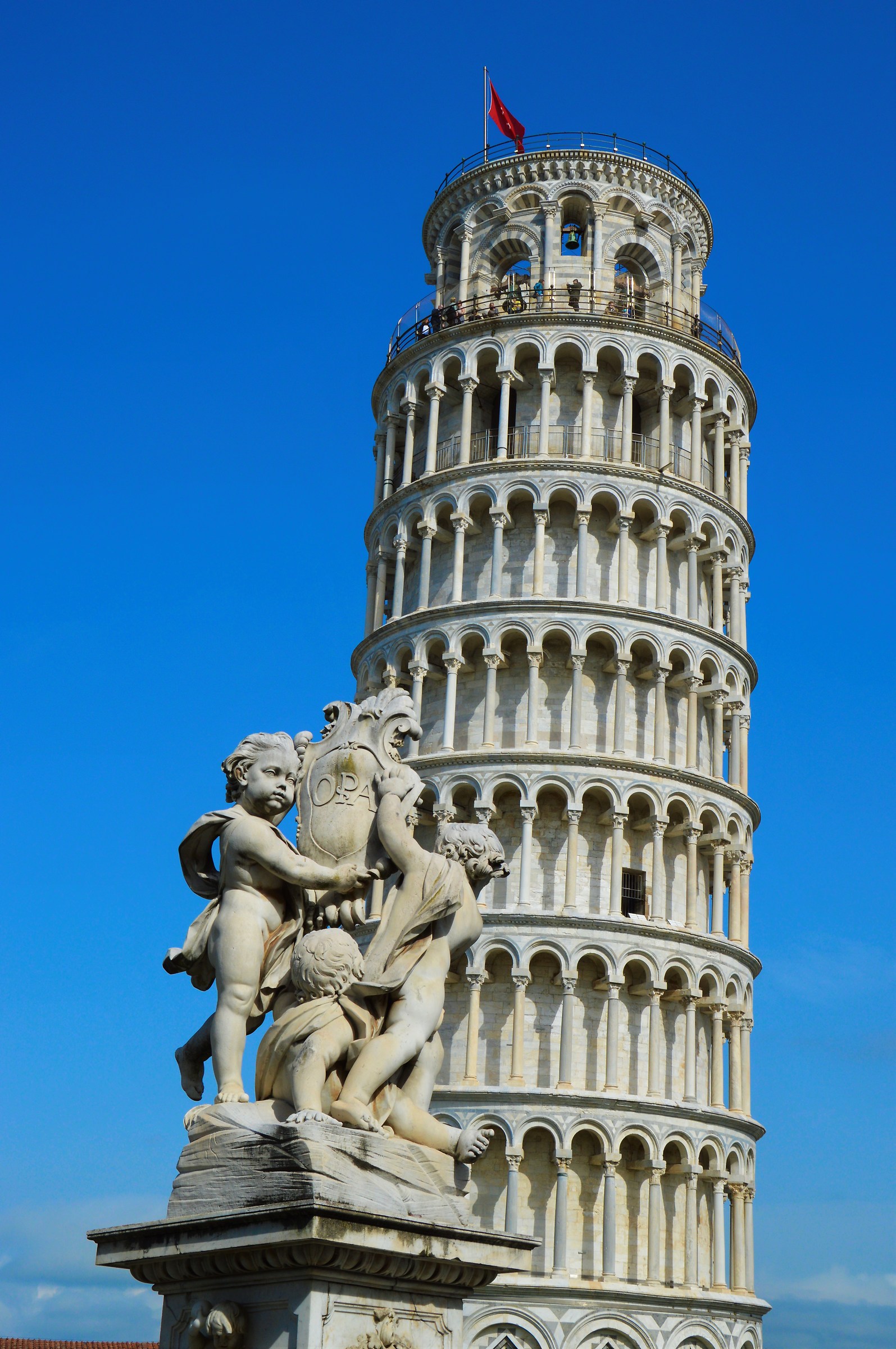 Pisa 2