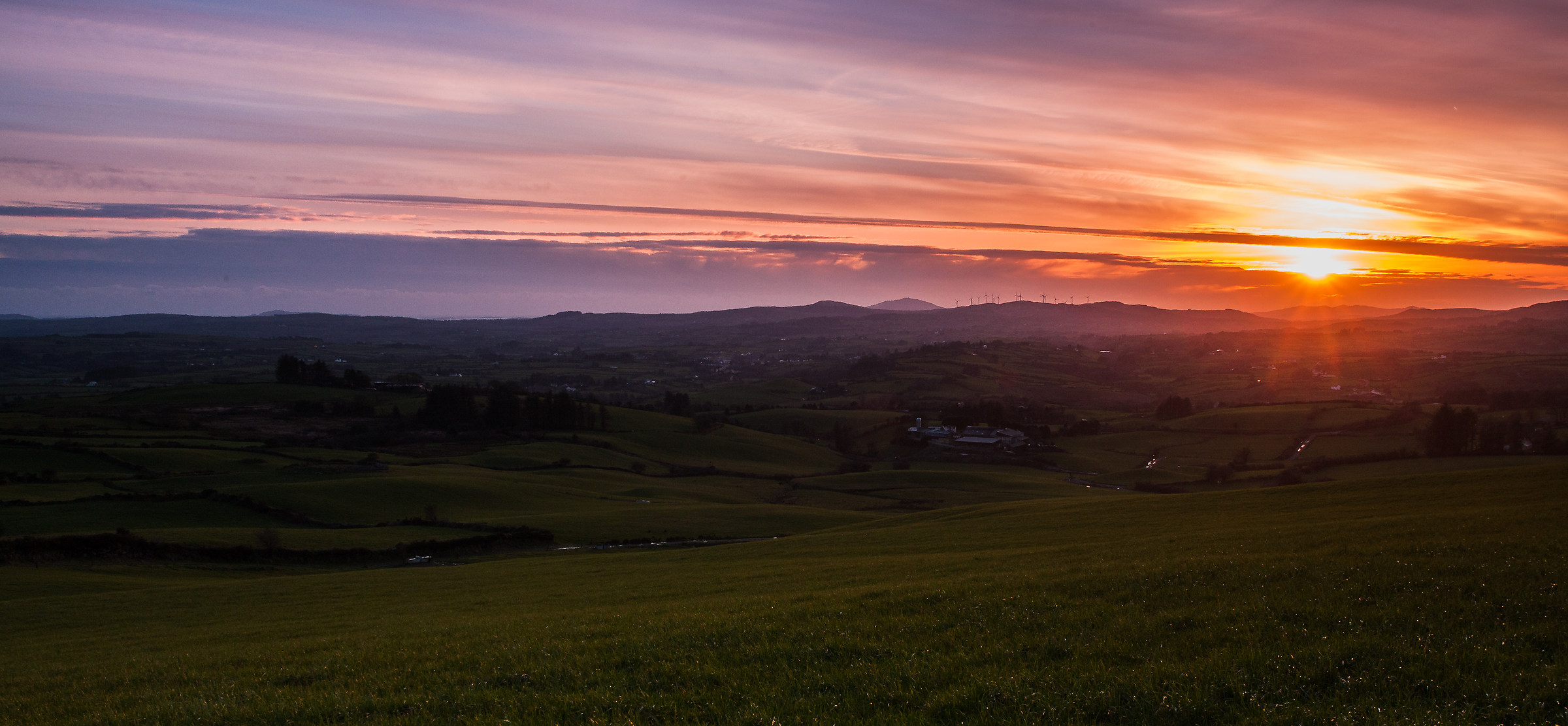 La bellezza della Natura