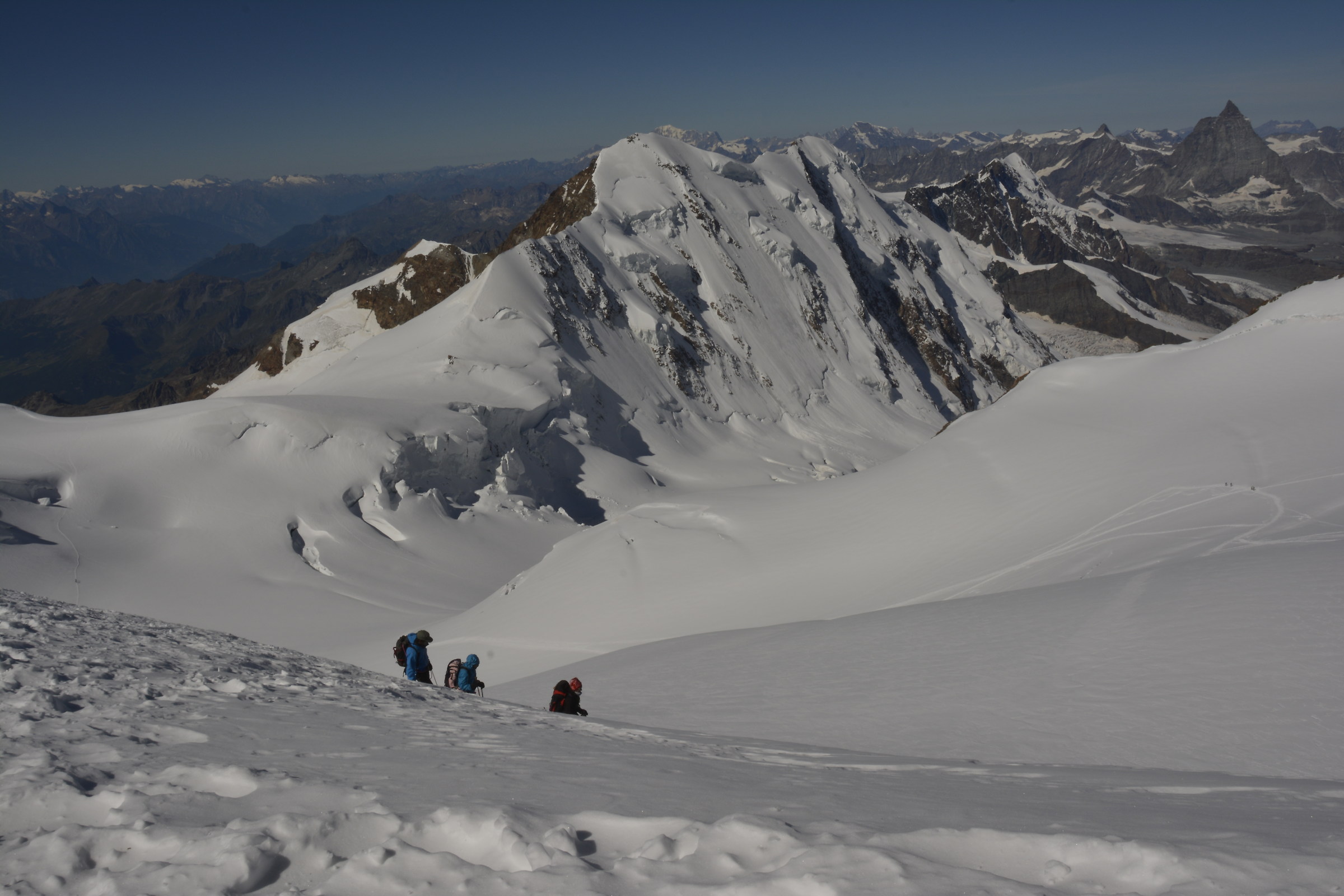 Liskamm-Mangiatrice di uomini