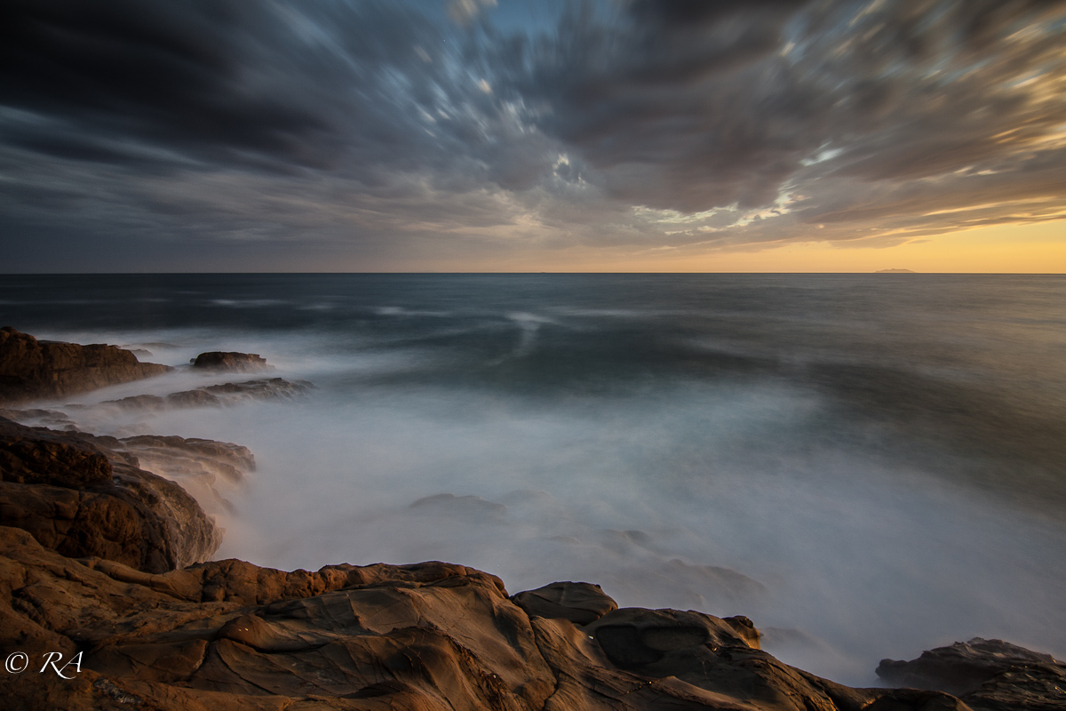 Castiglioncello 2012