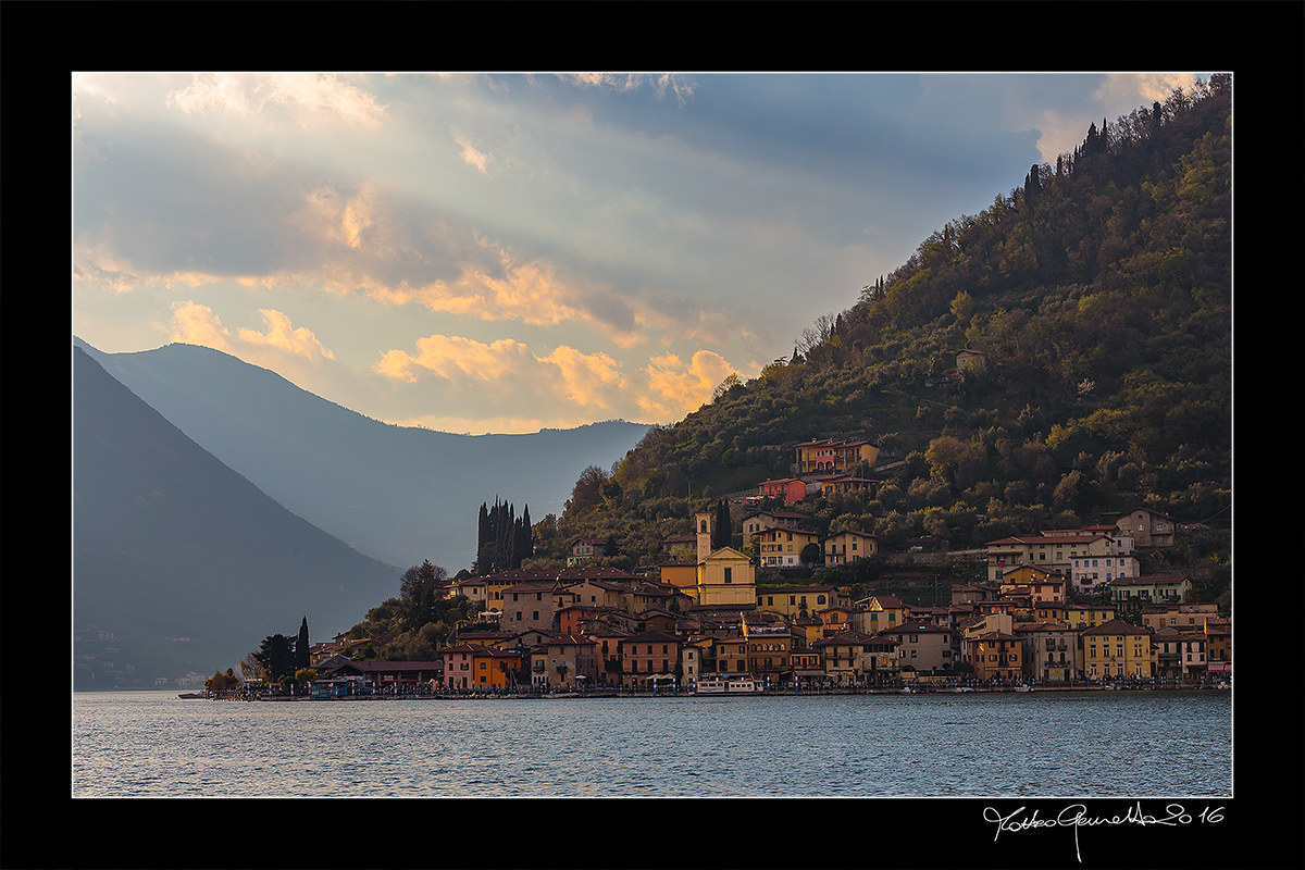 iseo
