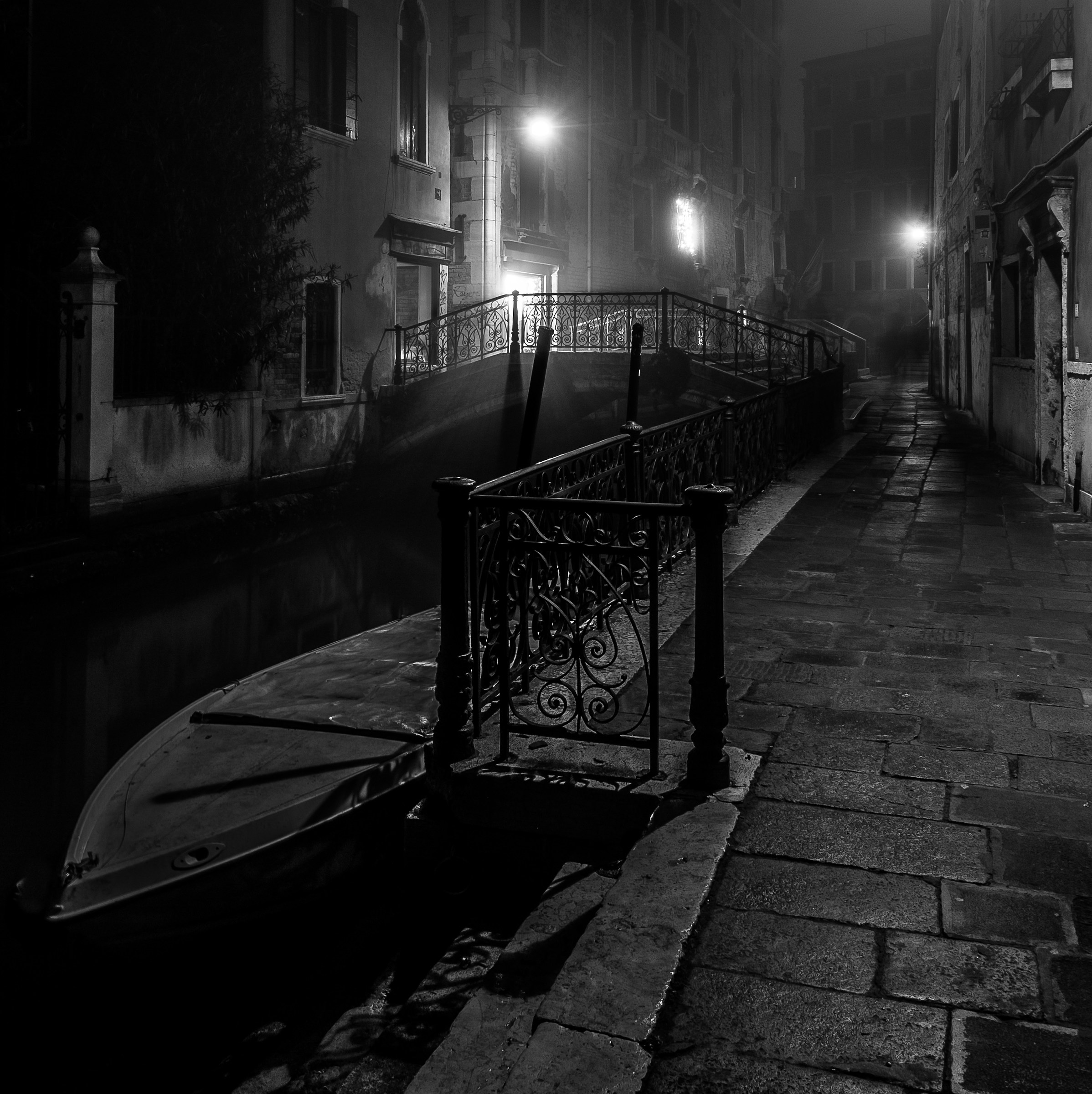 remembering the 6x6 ....