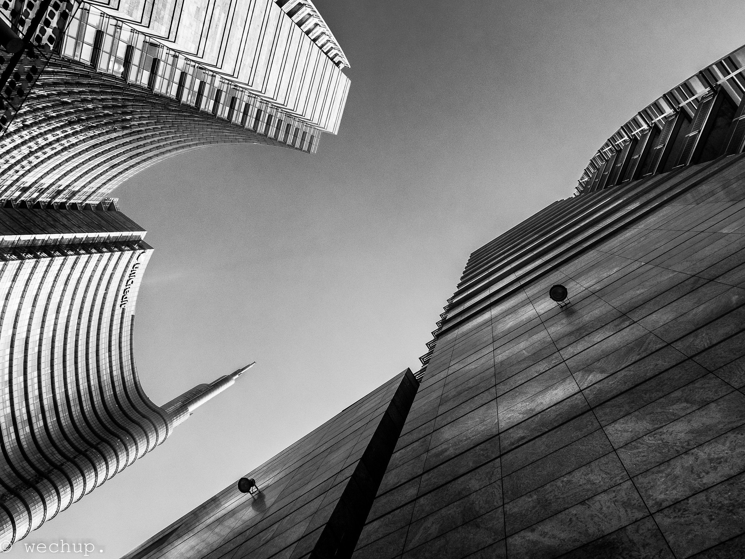 p  r  o  s  p  e  t  t  i  v  e