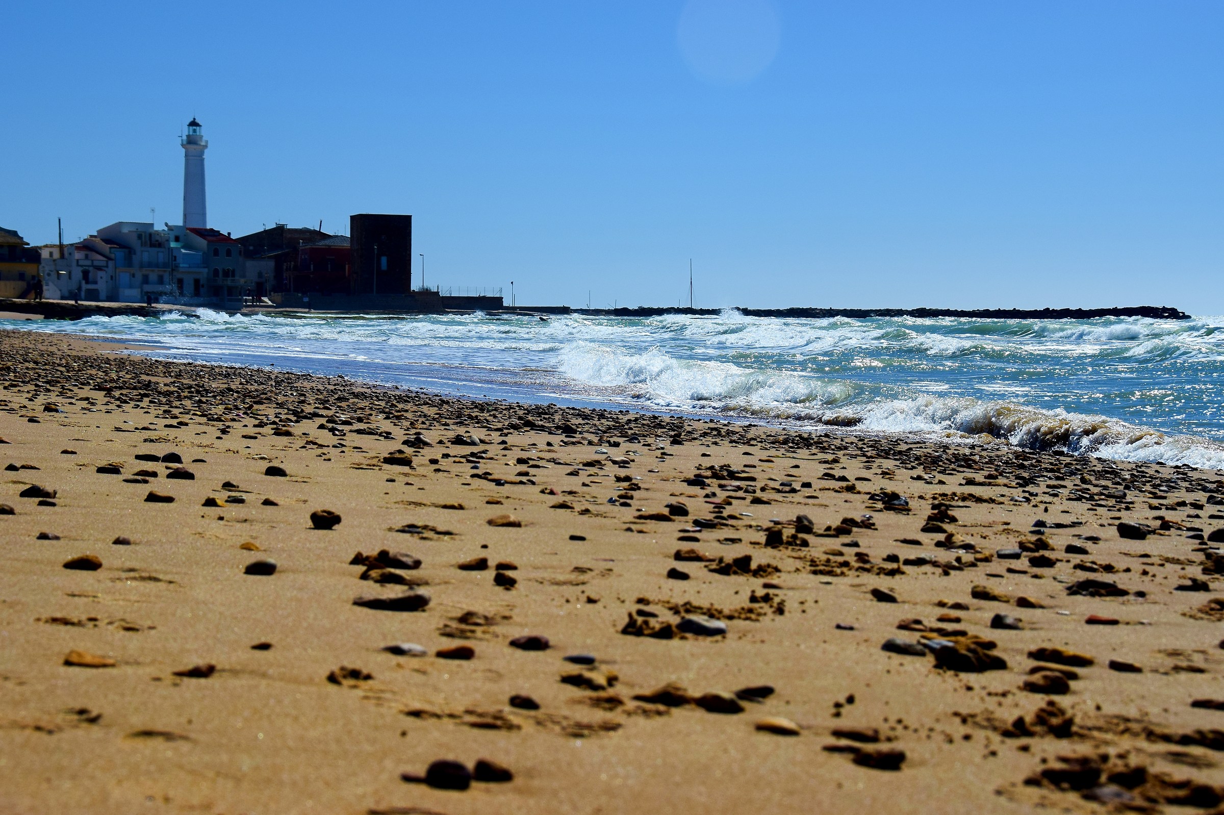 cromie_invernali_Punta Secca