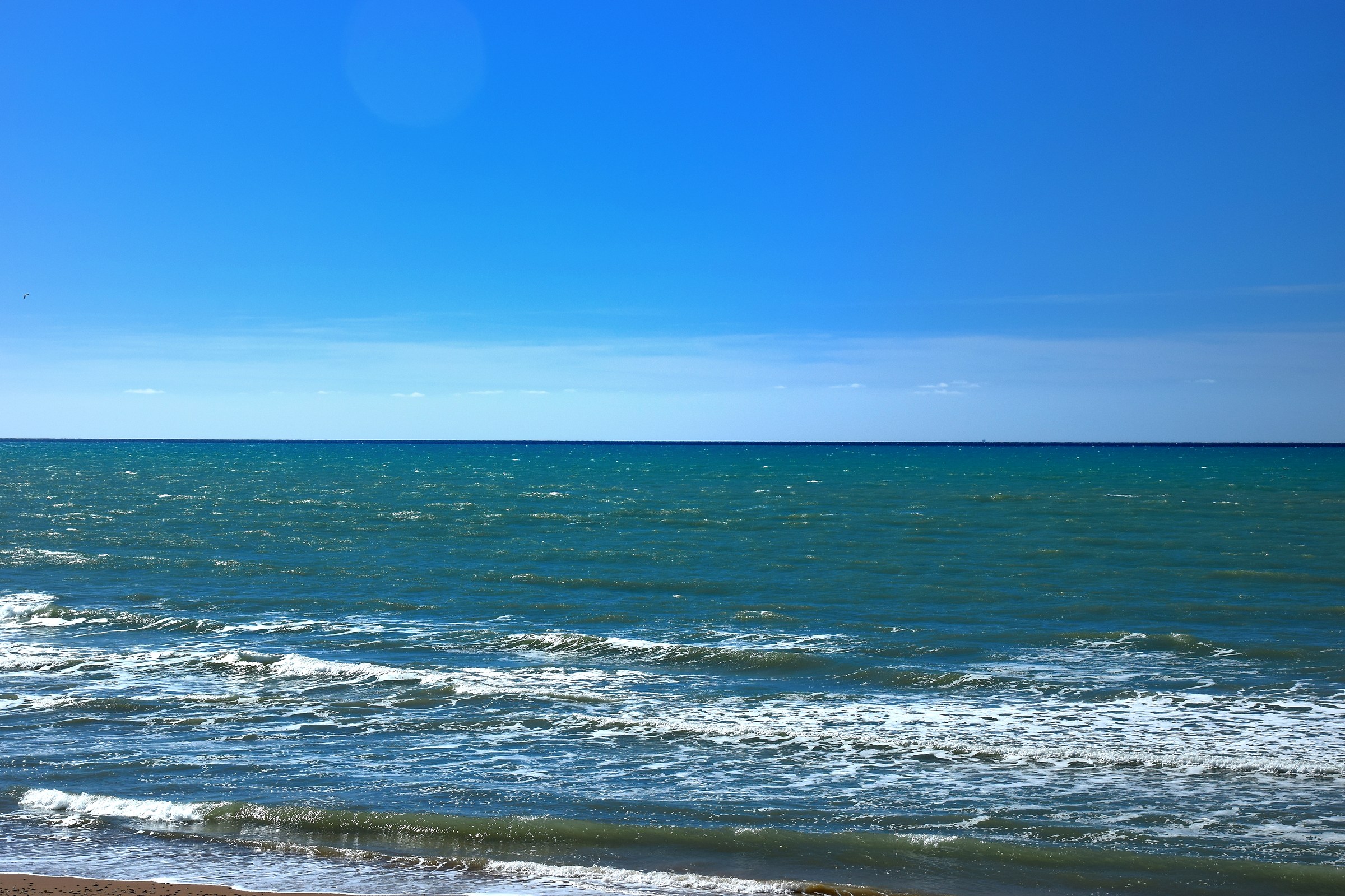 cromie invernali siciliane