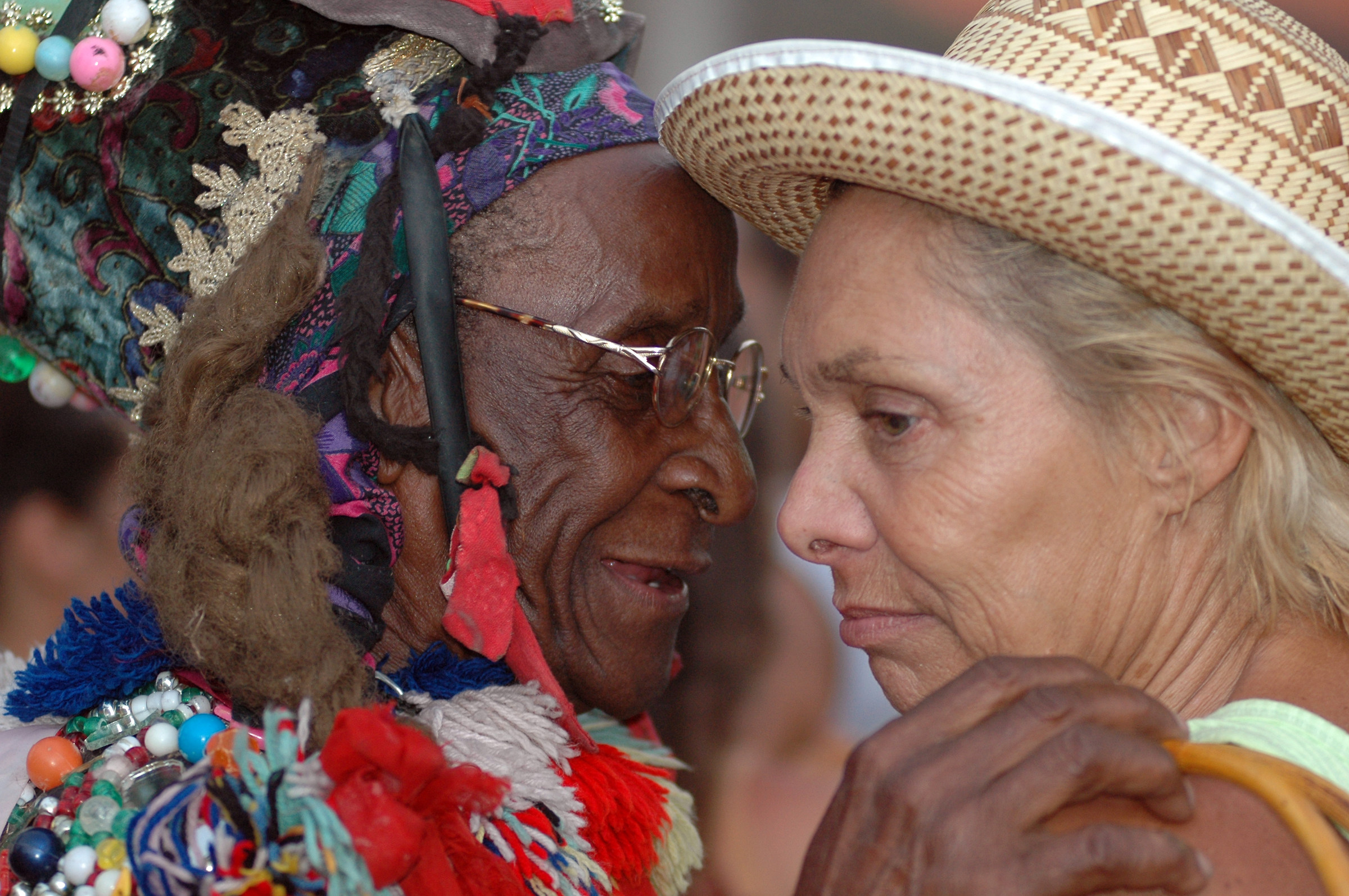 ......wonderful thought....