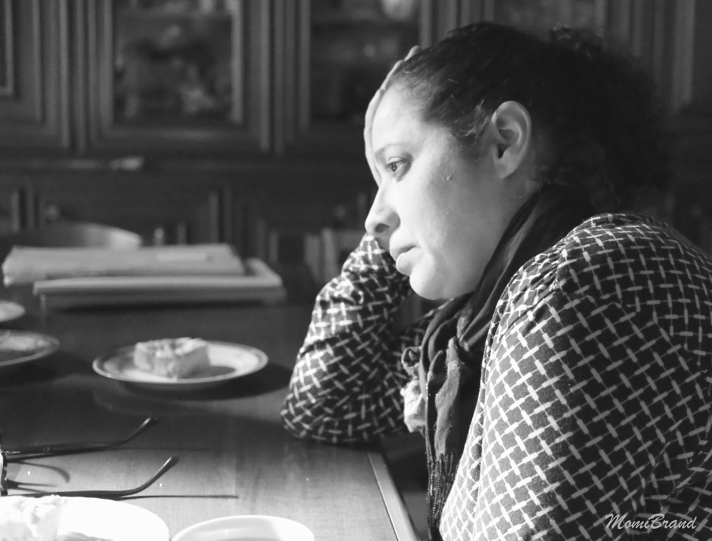 Pensieri..passati ...