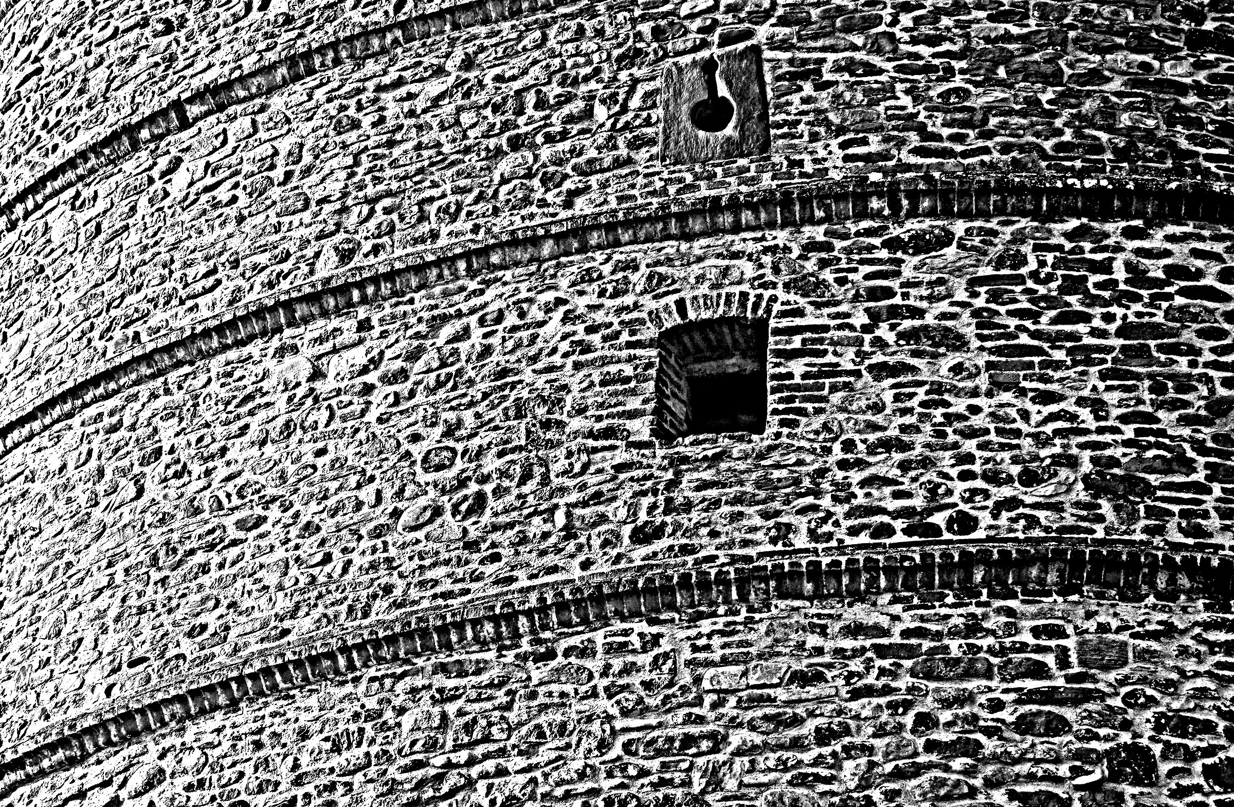 Igegneria Military - Particular