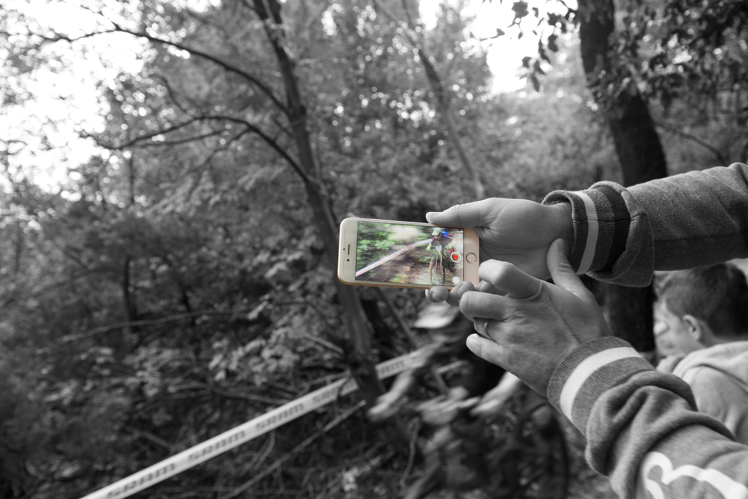 Superenduro Finale Ligure