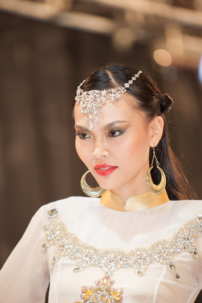 Proposte giovani stilisti