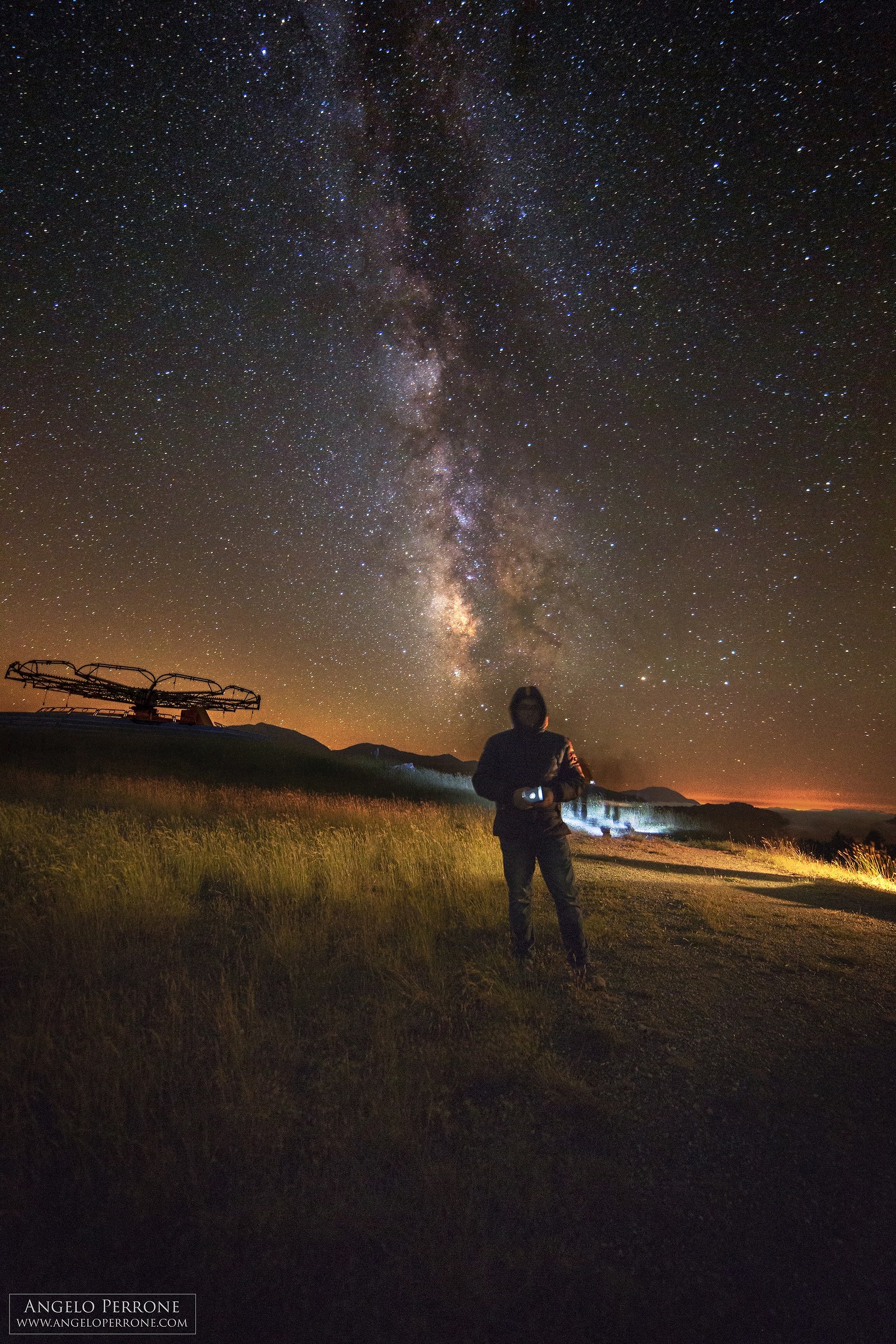 Remove the "no" from the phrase "I can not&qu...