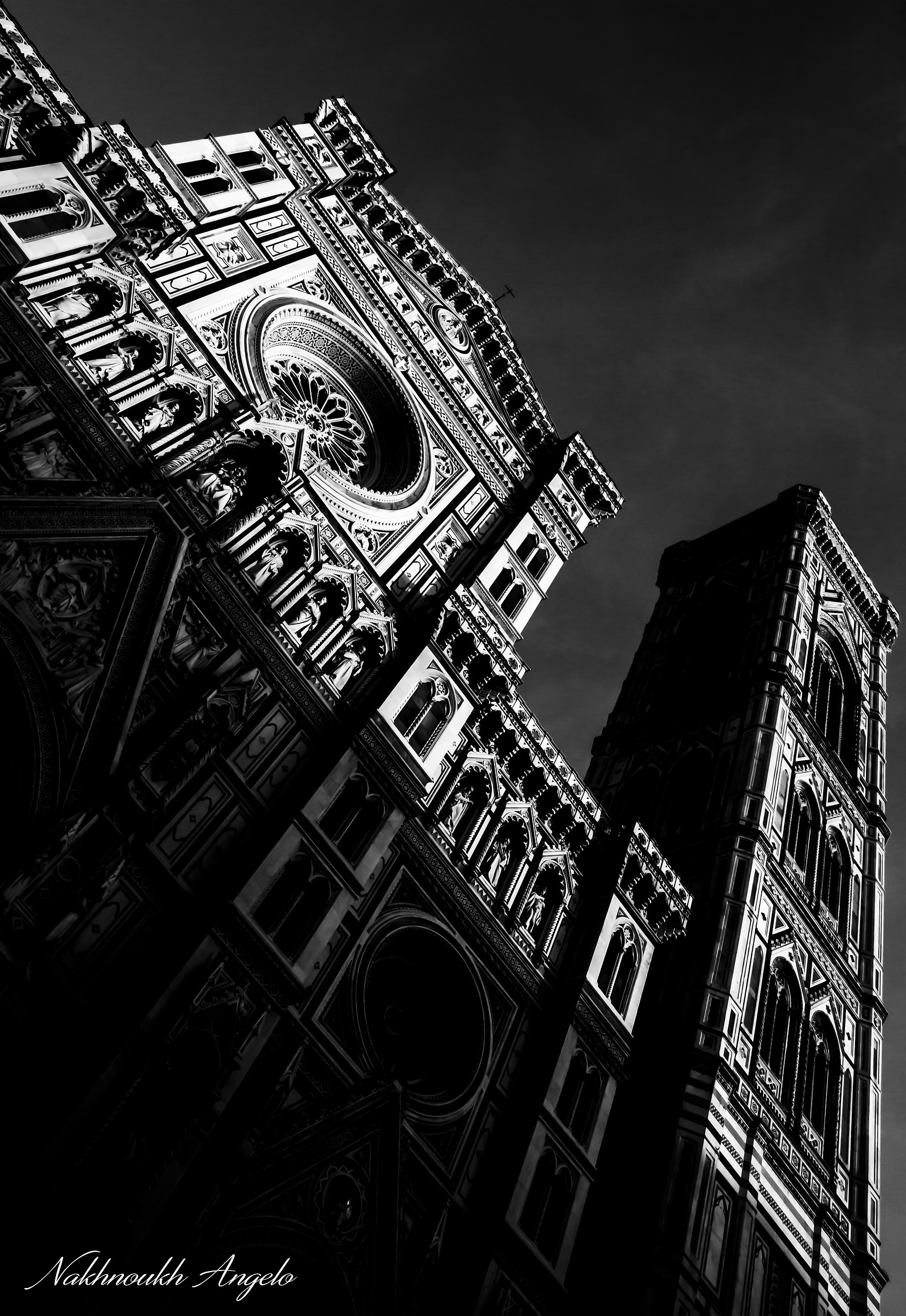 Florence Cathedral