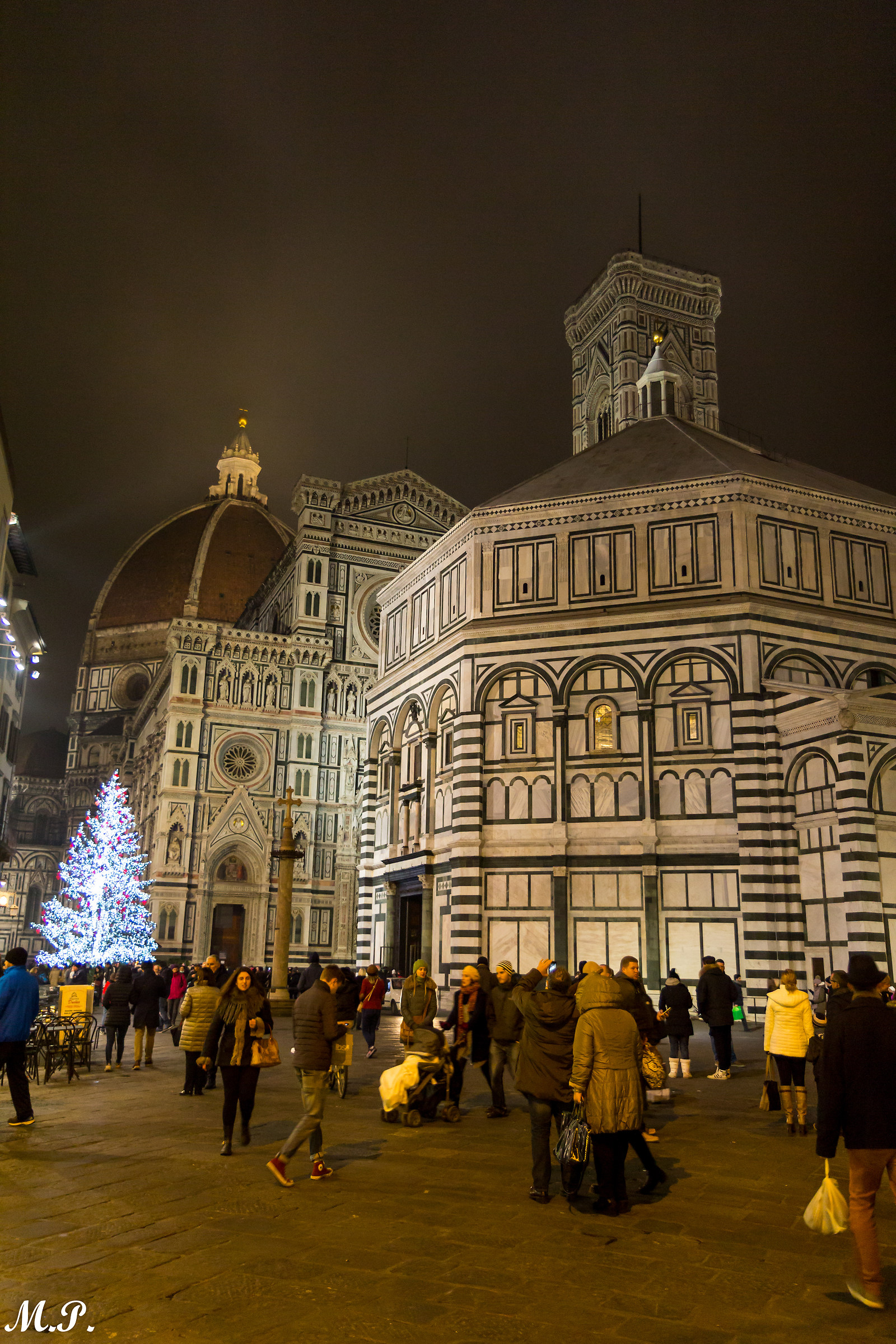 Florence