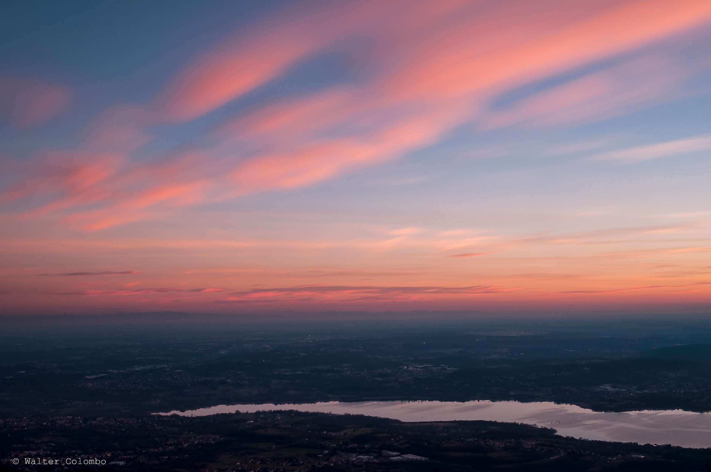 Medio Tele su Varese