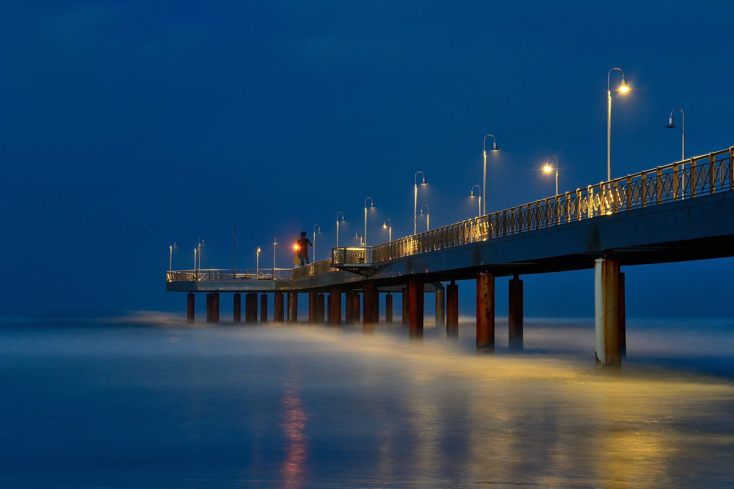 Jetty M. Pietrasanta