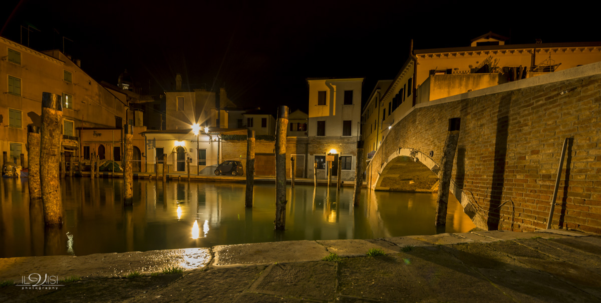 Chioggia