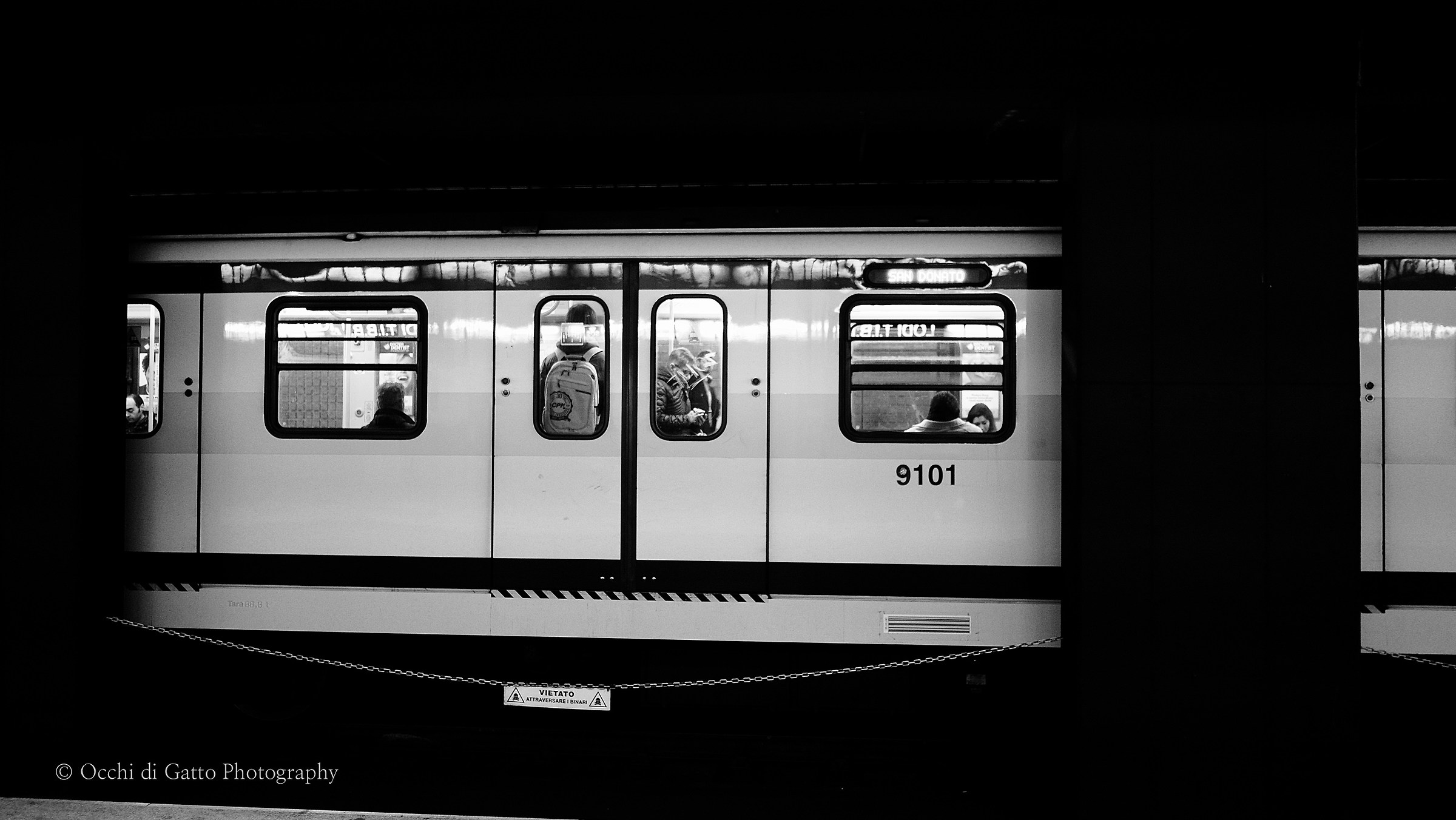 Milan, 25/02/2016 n. 4