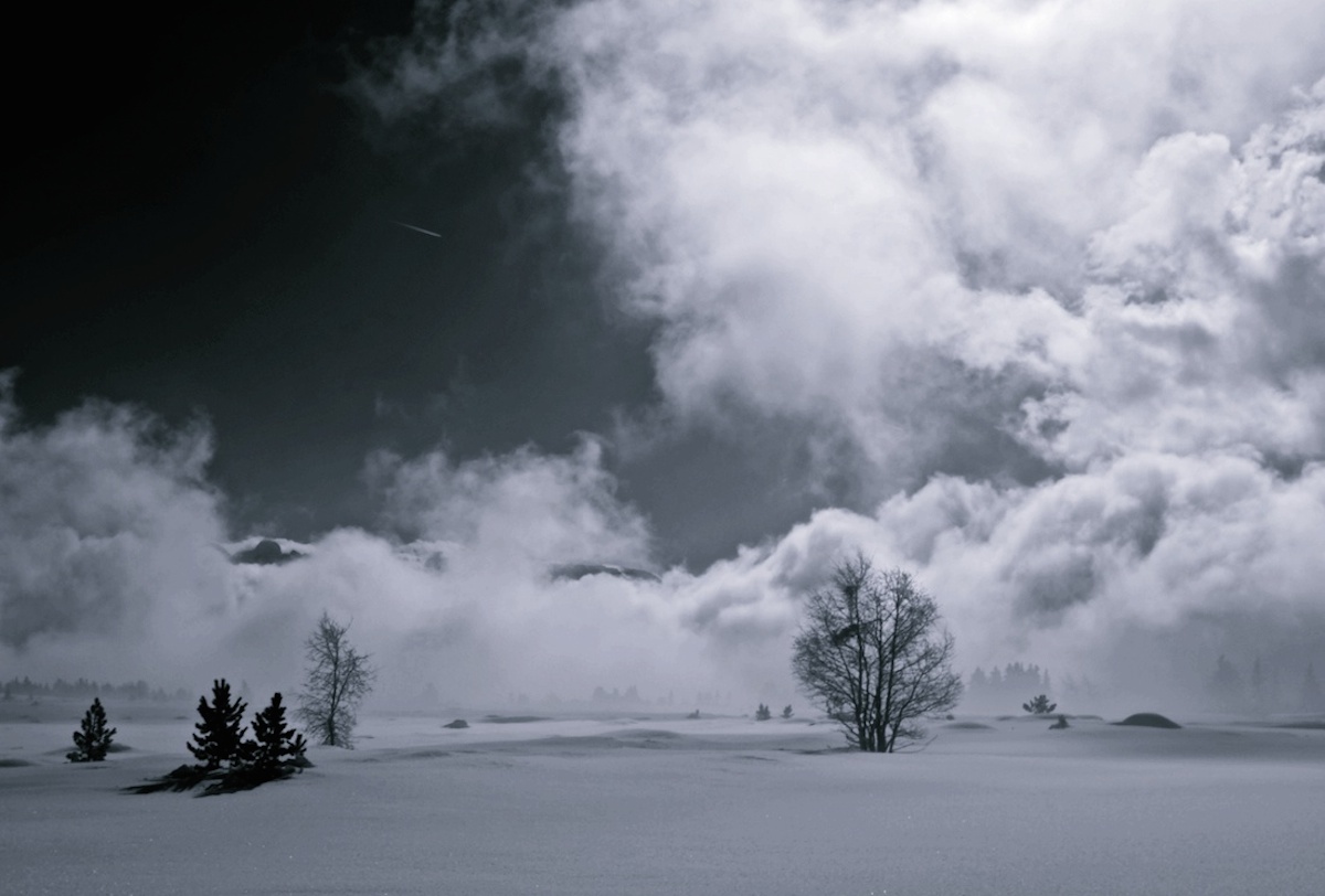 Dolomiti(Alpe di Villandro)