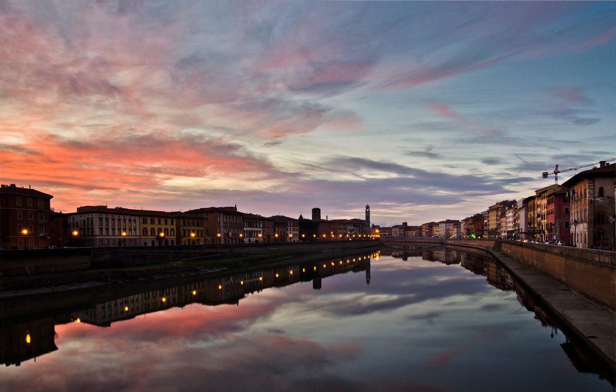 The Magic Of Arno 2