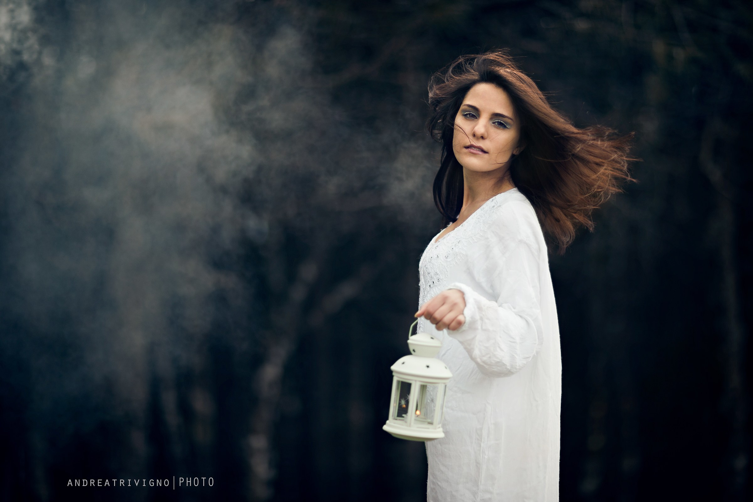 Xenia - Elements - Air 1