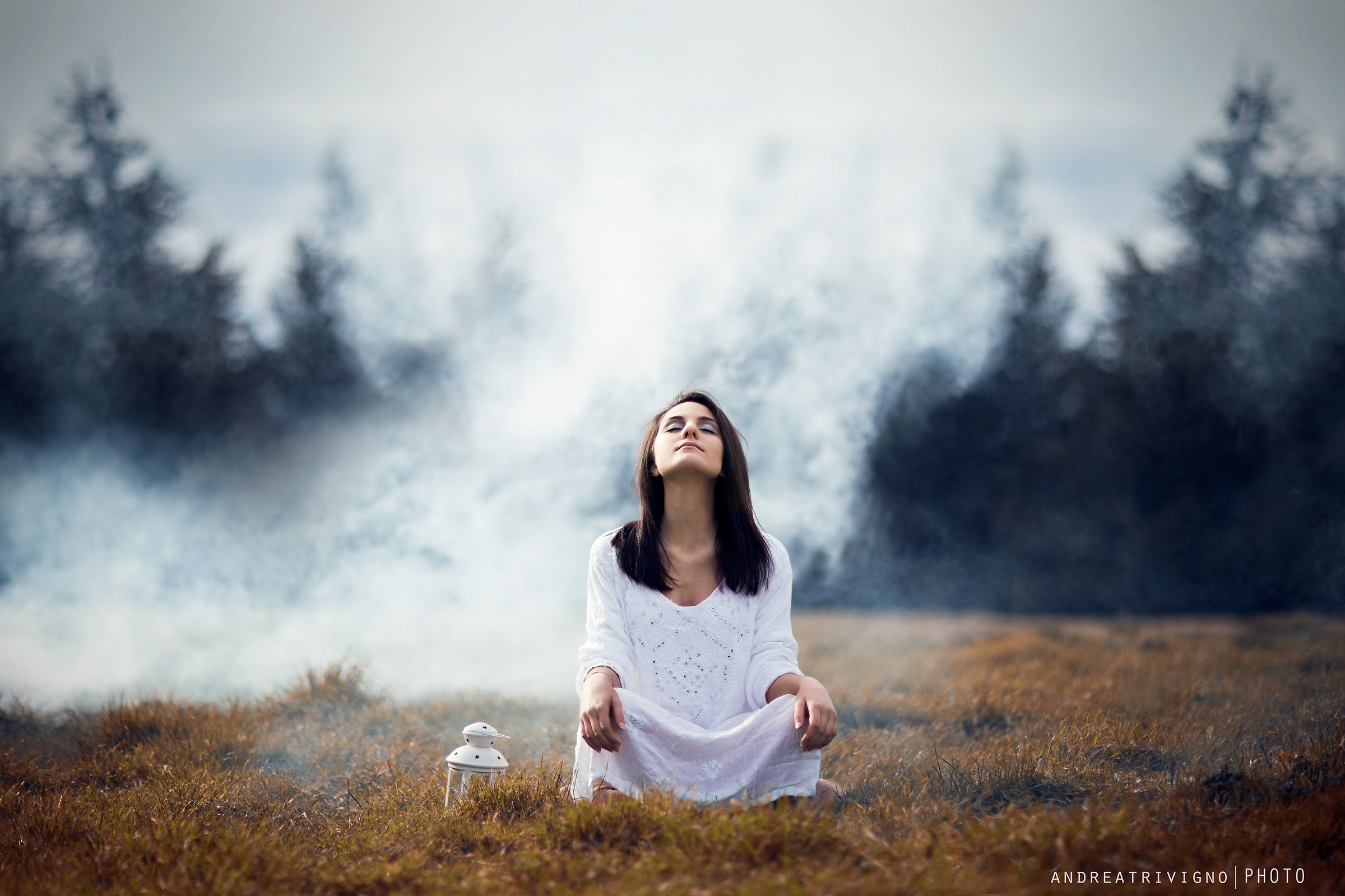 Xenia - Elements - Air 2