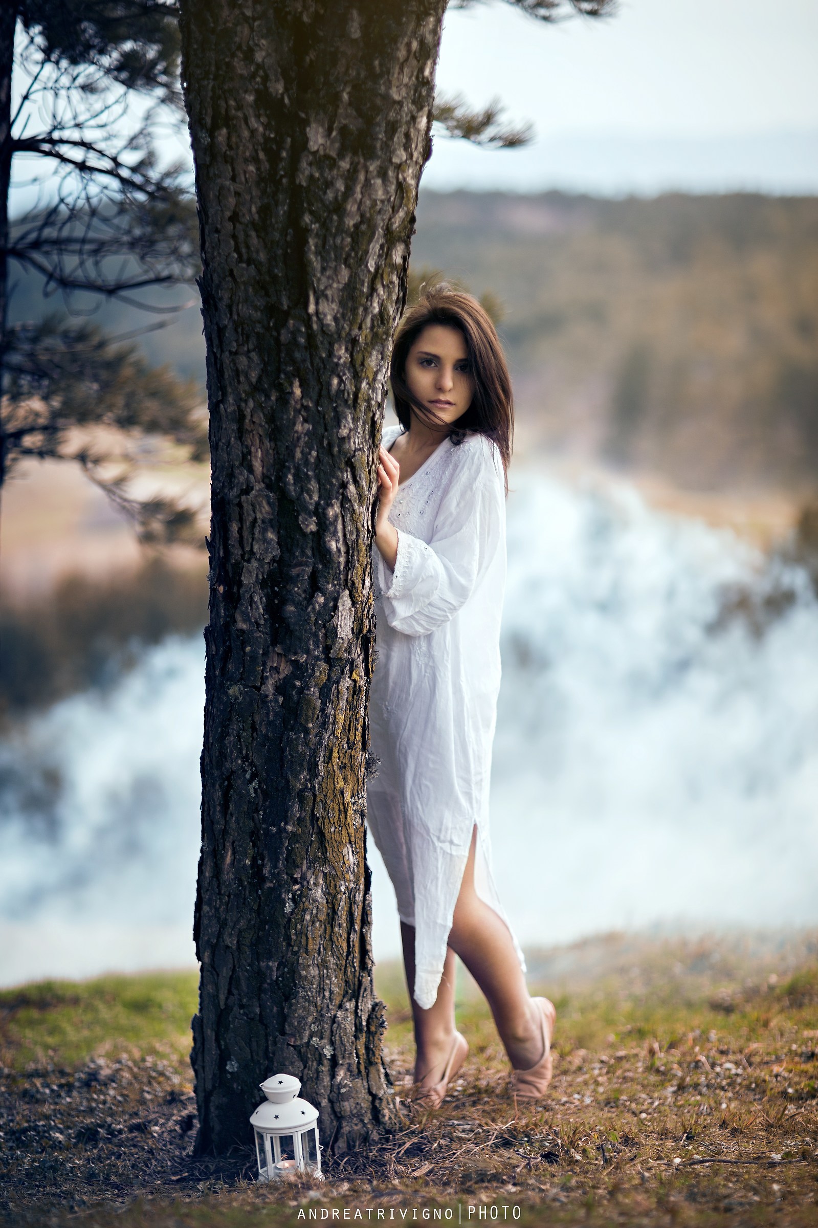 Xenia - Elements - Air 5