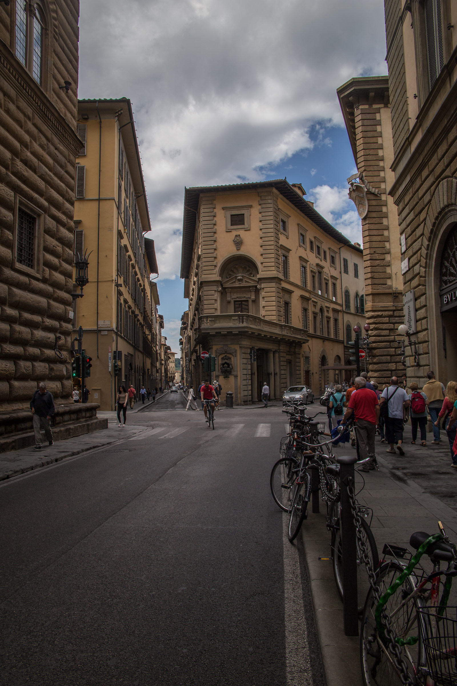 Firenze_2015