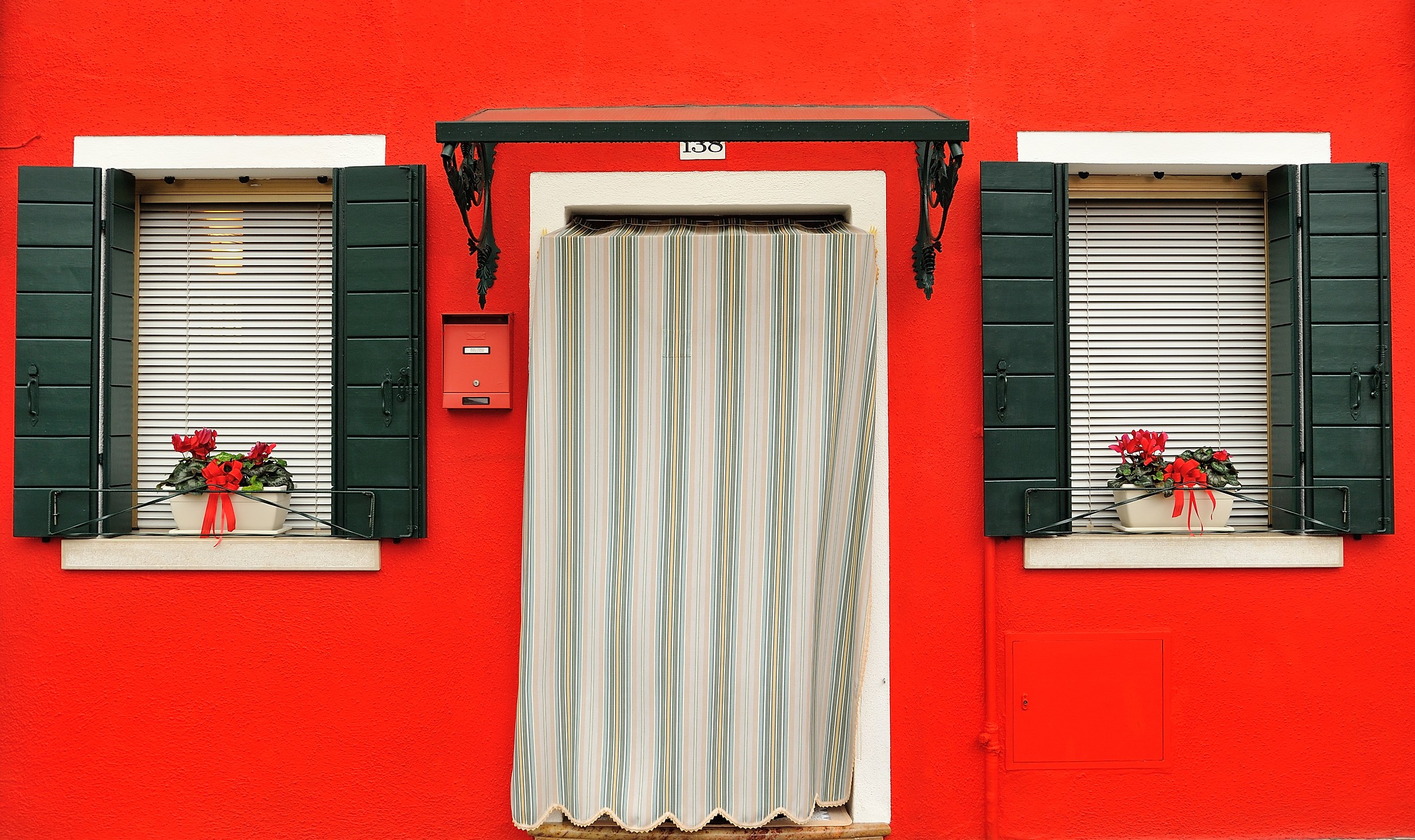 Burano