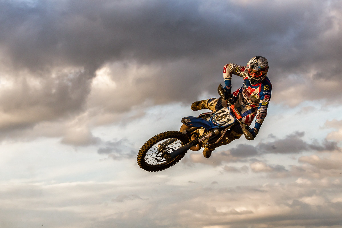 I.Lasagna - Castiglione del Lago