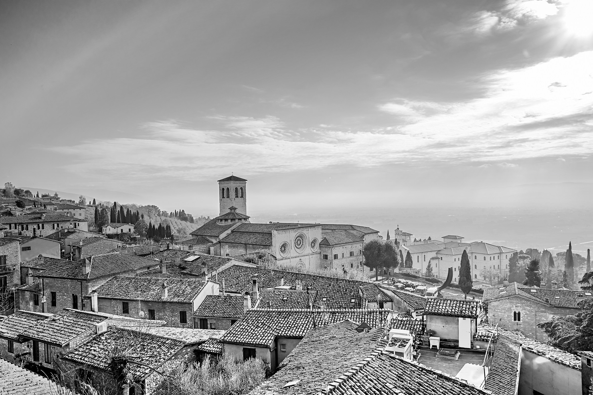 assisi