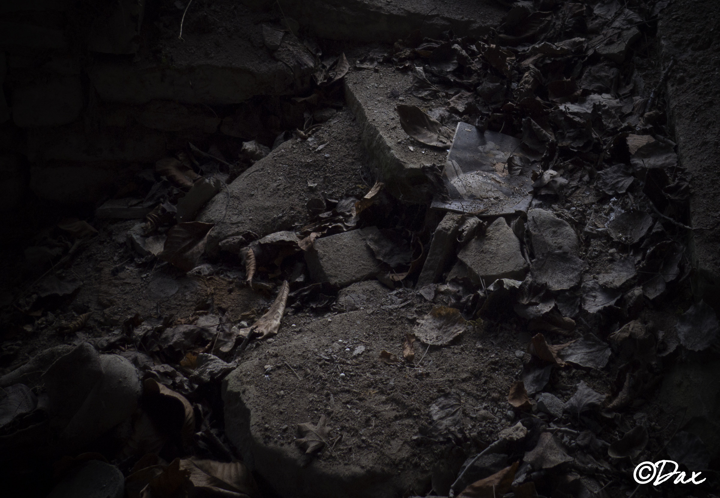 una preghiera dimenticata