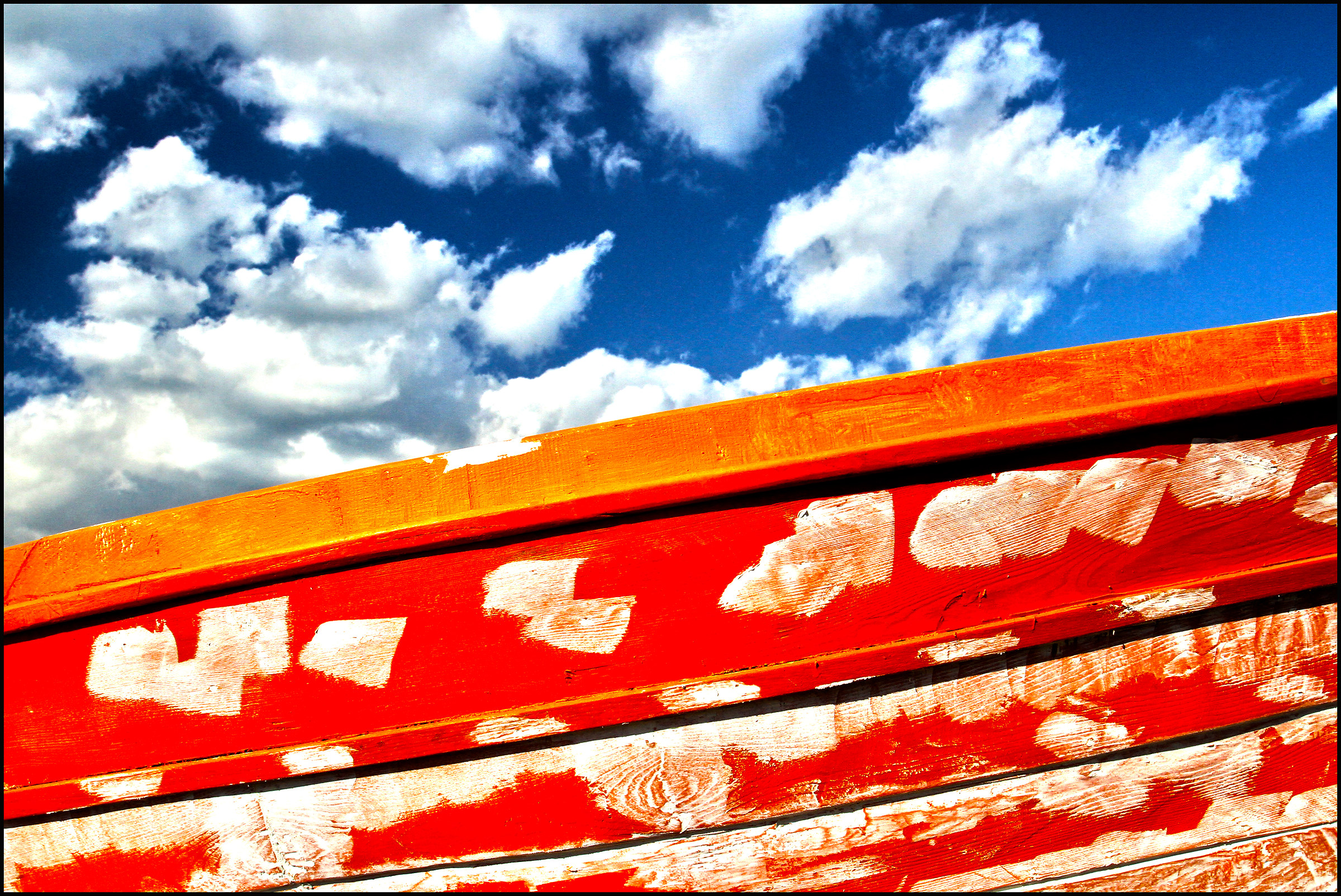 scafo in "assistenza"....