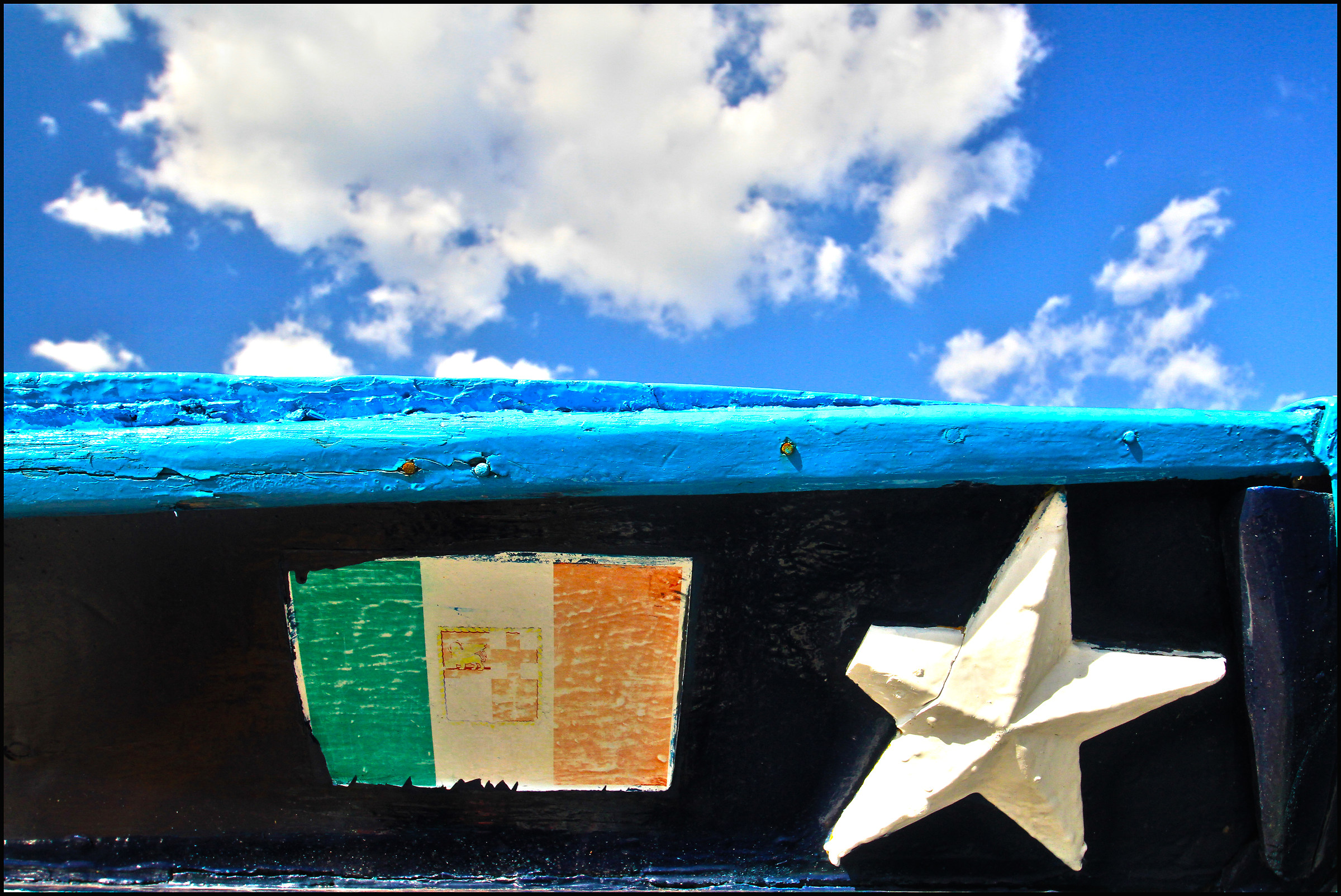 marinai italiani....