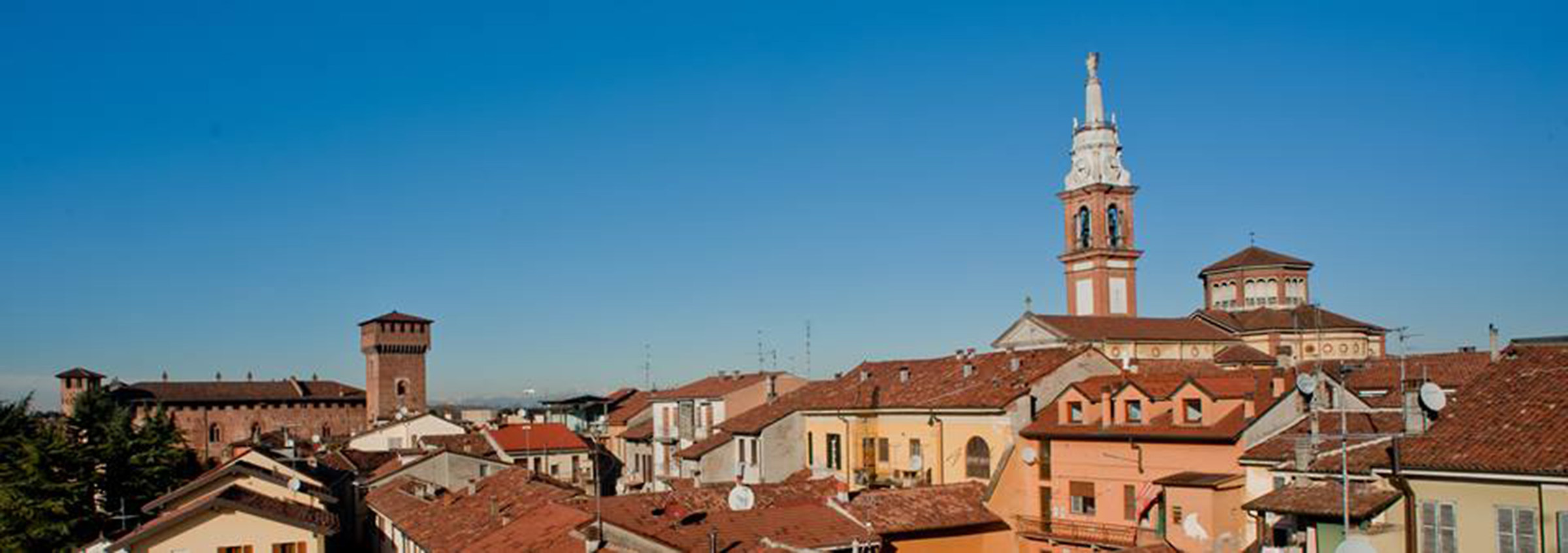 Sant'AngeloLodigiano