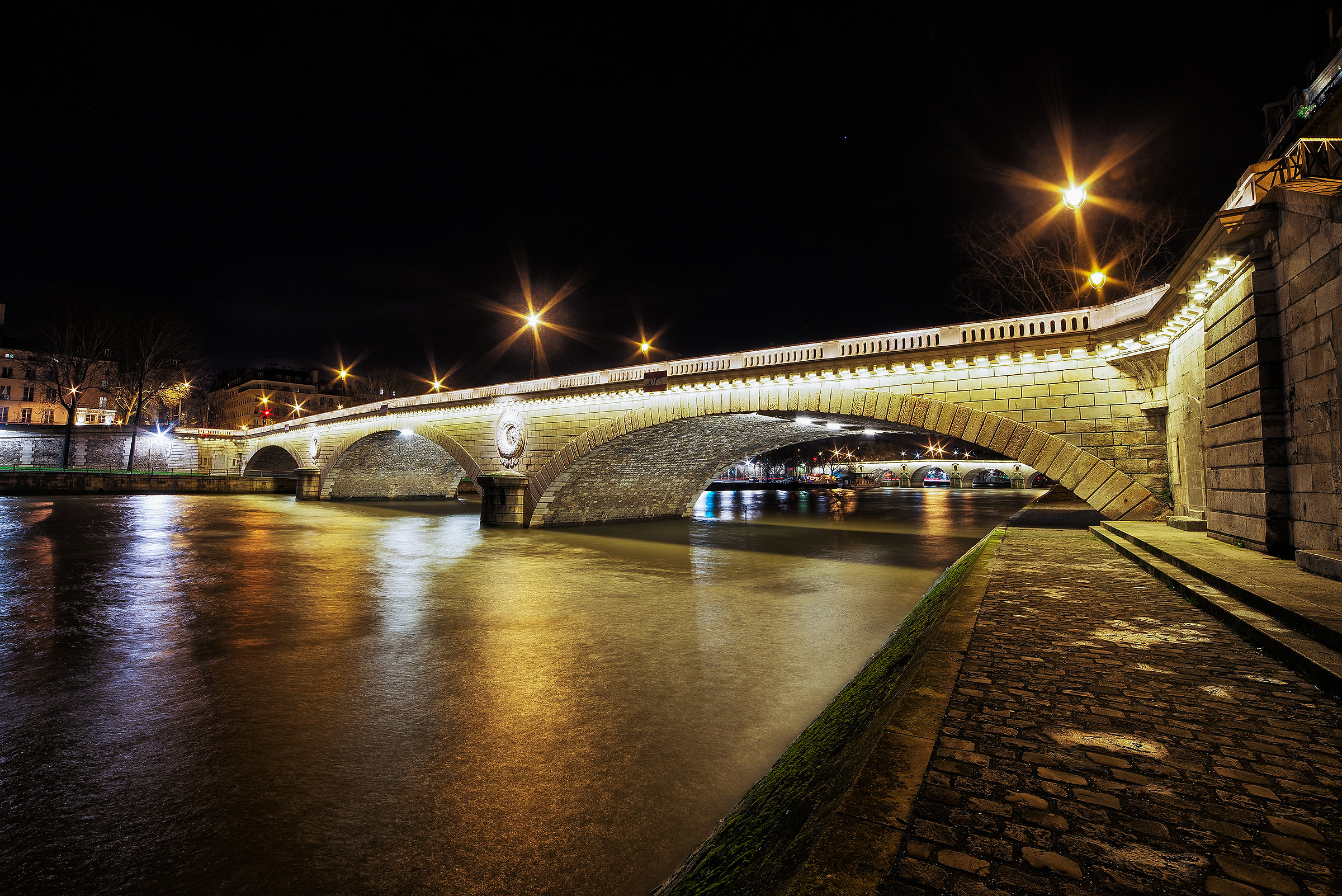 Pont Louis-Philippe