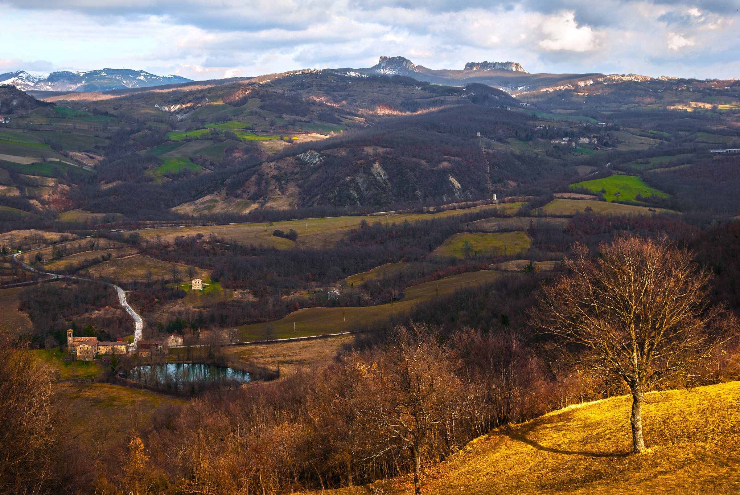 sasso simone e simoncello