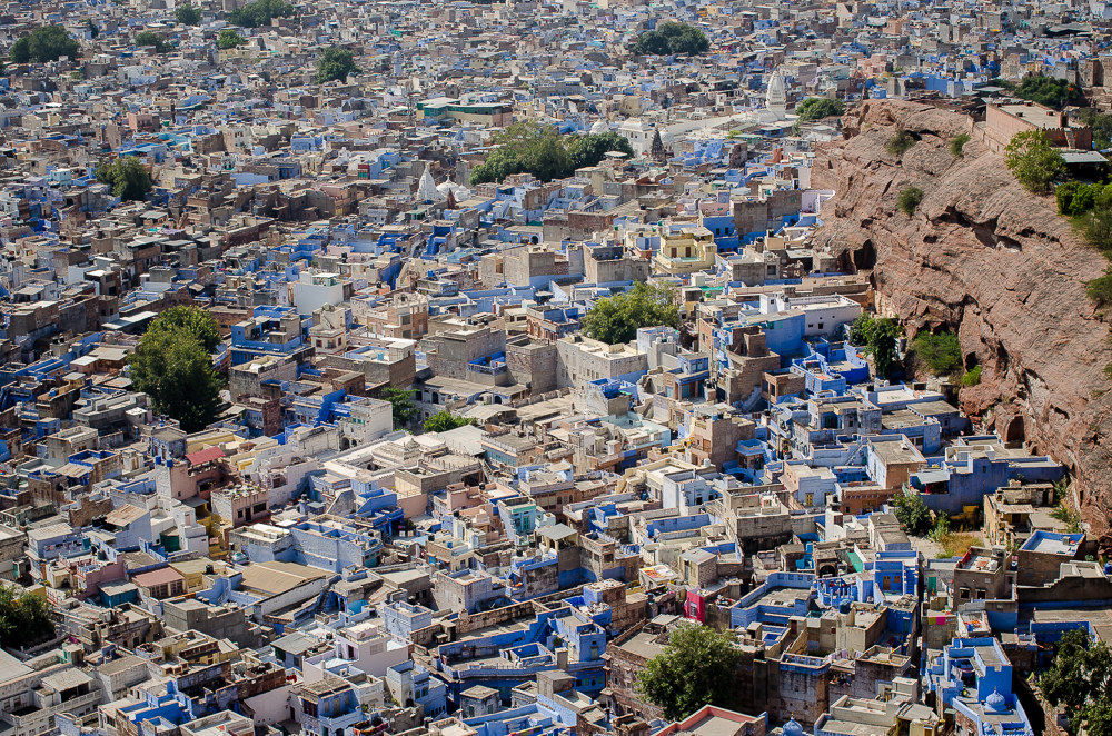 Jodhpur