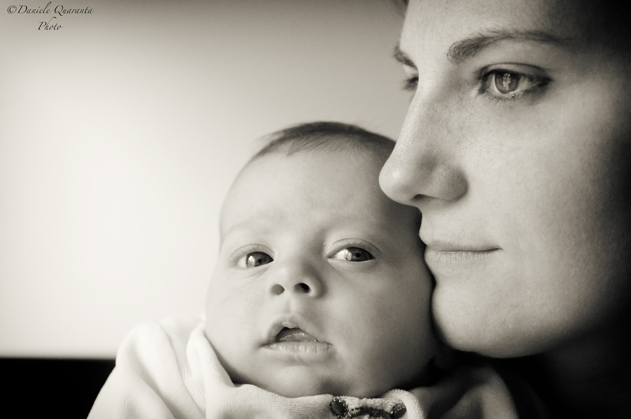 Sguardi al Futuro...