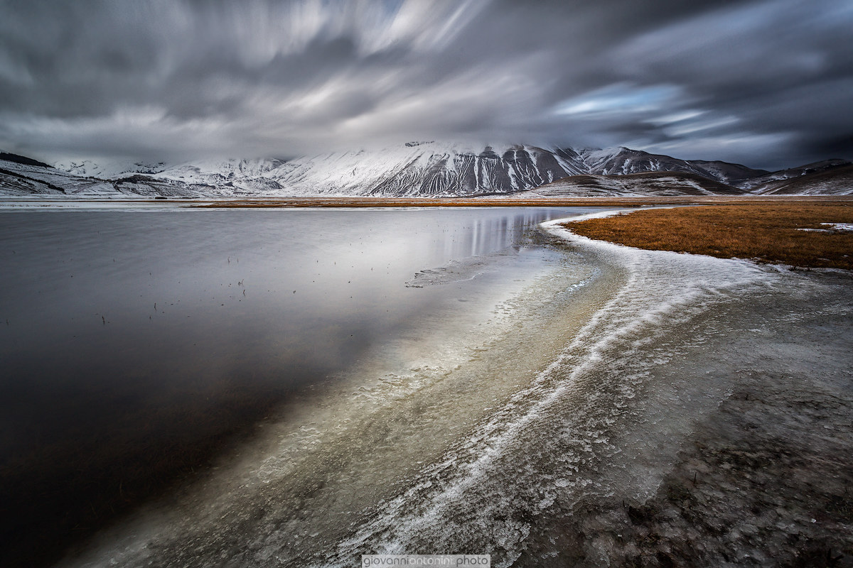 as the Svalbard Islands ....