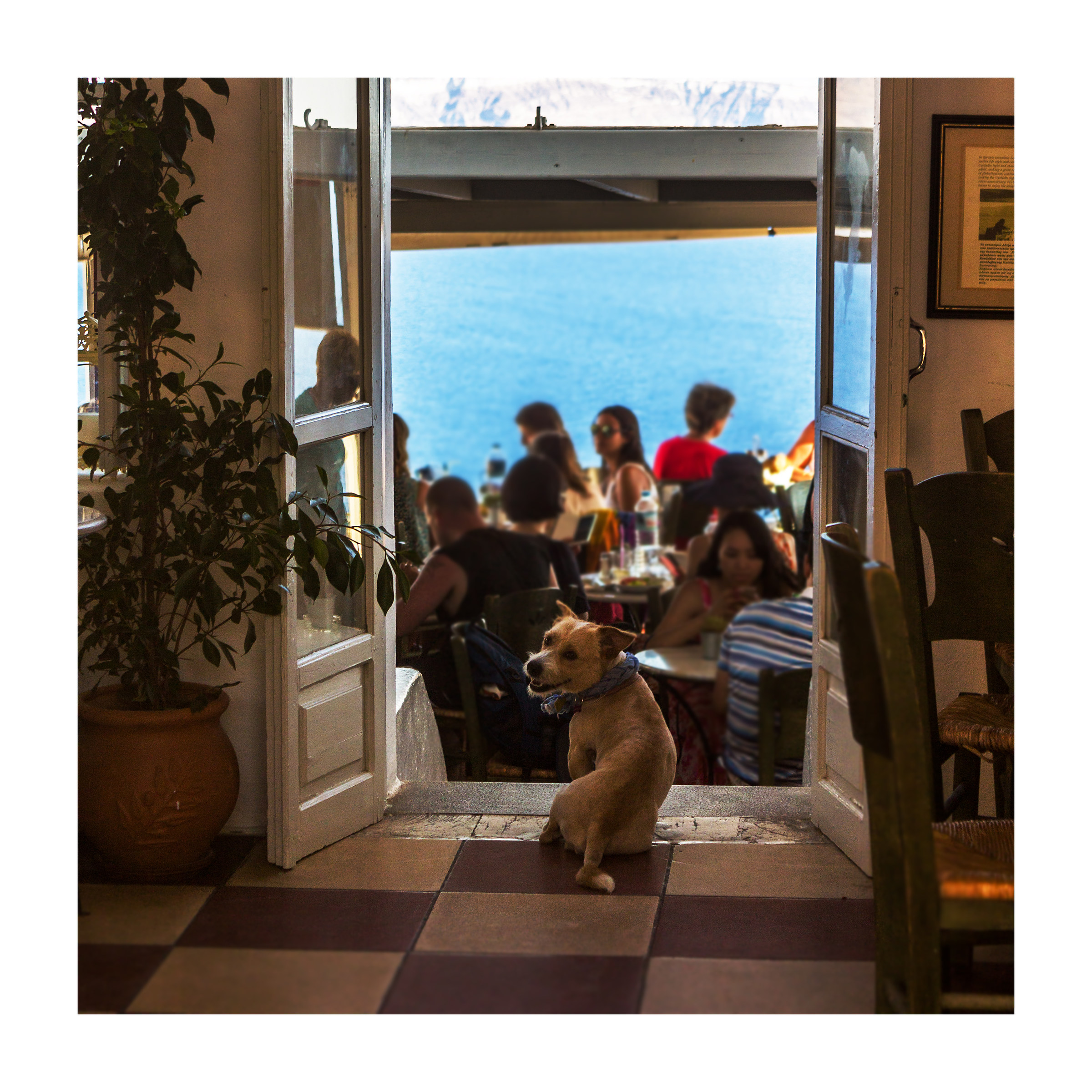 Chi è miseria e chi nobiltà?