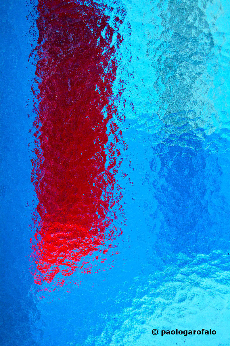 Colorati astrattismi