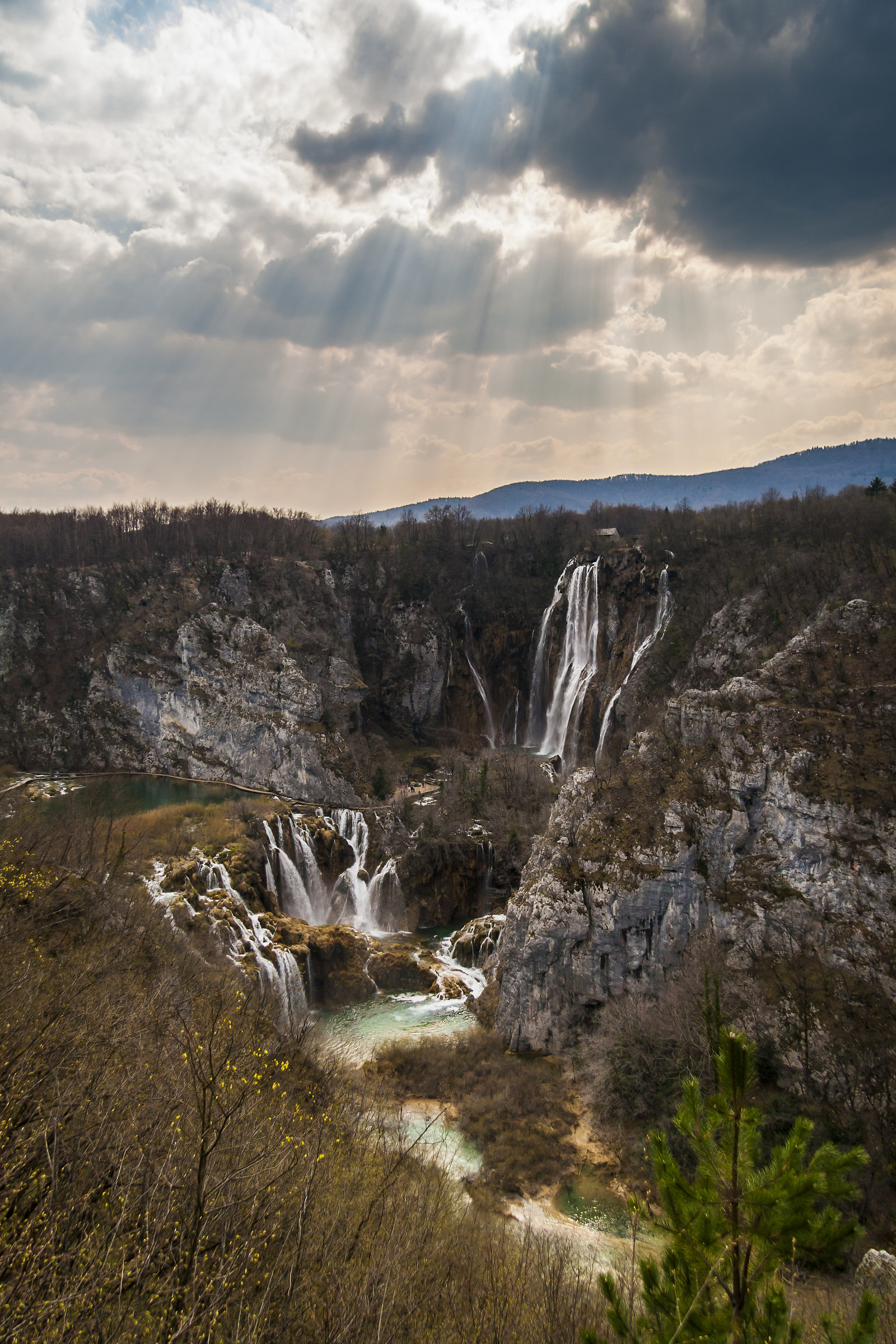 Plitvice