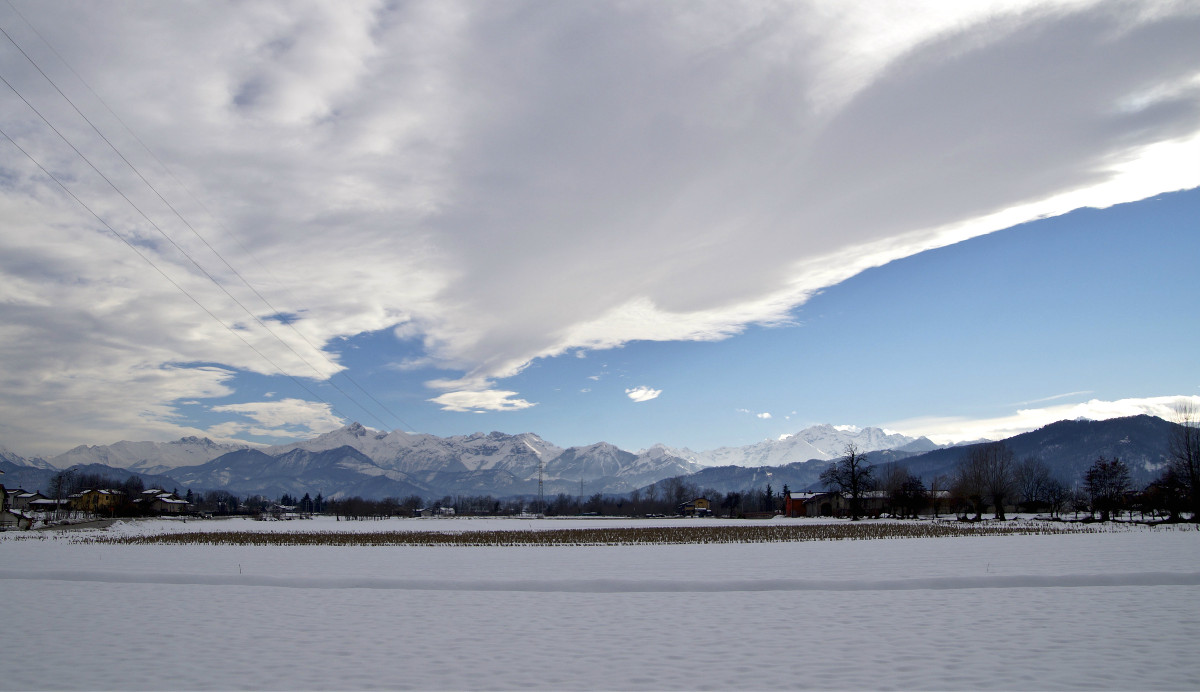 The other will fall to console snow fields